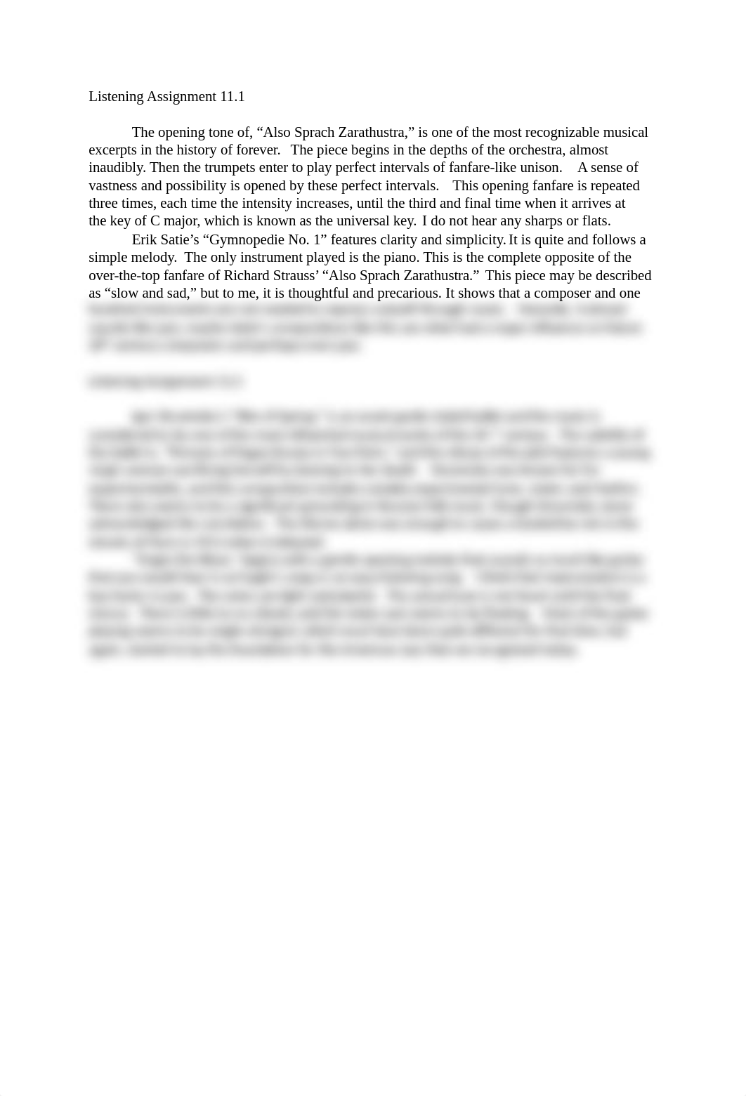 Listening Assignment 11.docx_dsmedv318vj_page1