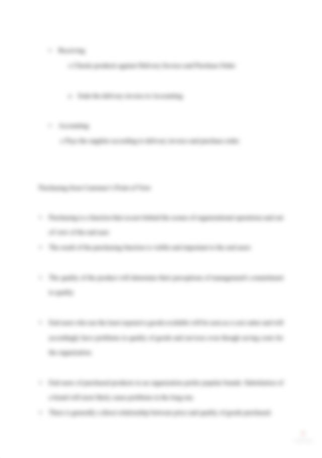 MODULE 1 DIPLOMA IN  PROCUREMENT AND SUPPLY CHAIN MANAGEMNT.pdf_dsmeg91za0p_page5