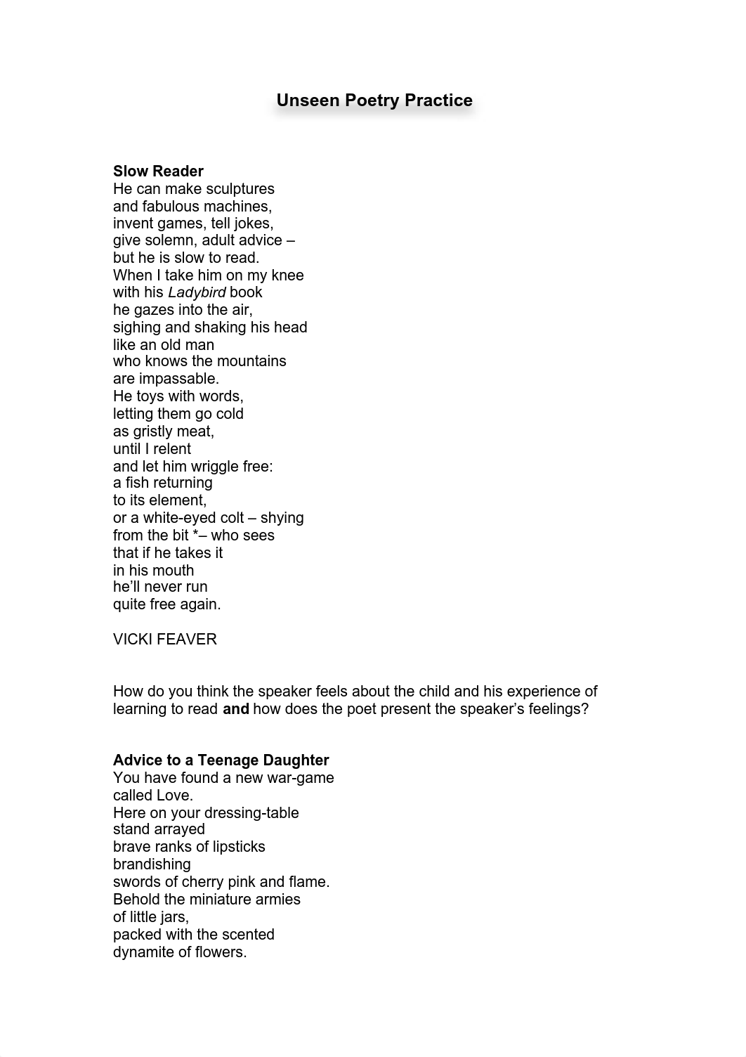 Unseen-Poem-Practice-questions.pdf_dsmevzgpxmb_page1