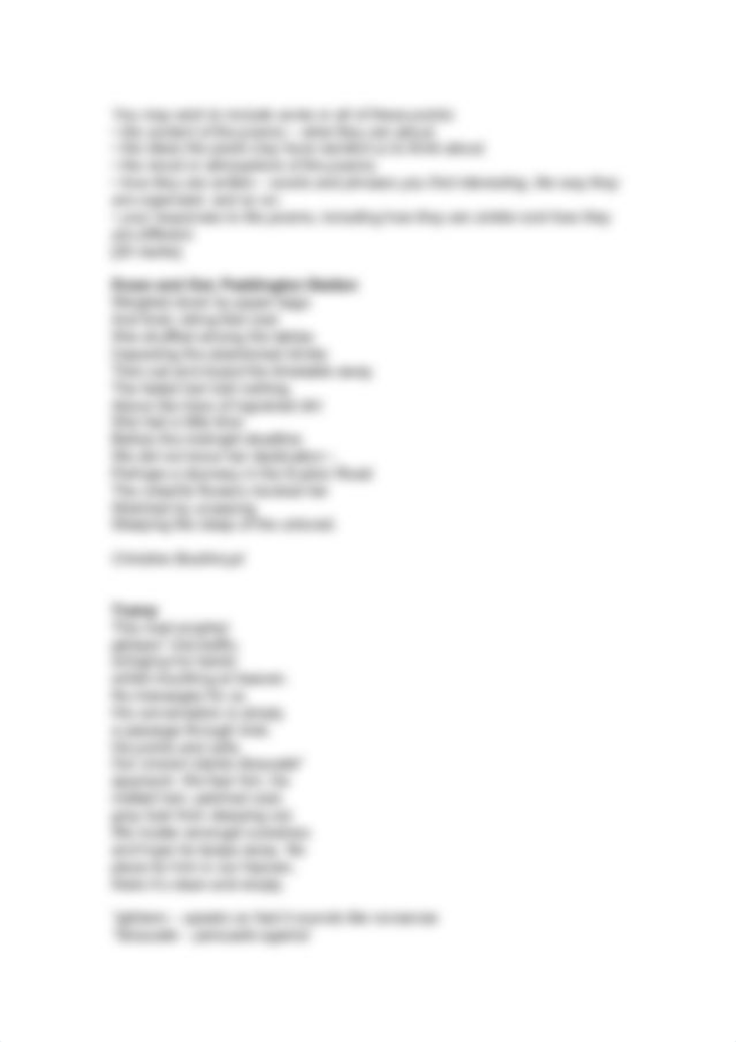 Unseen-Poem-Practice-questions.pdf_dsmevzgpxmb_page4