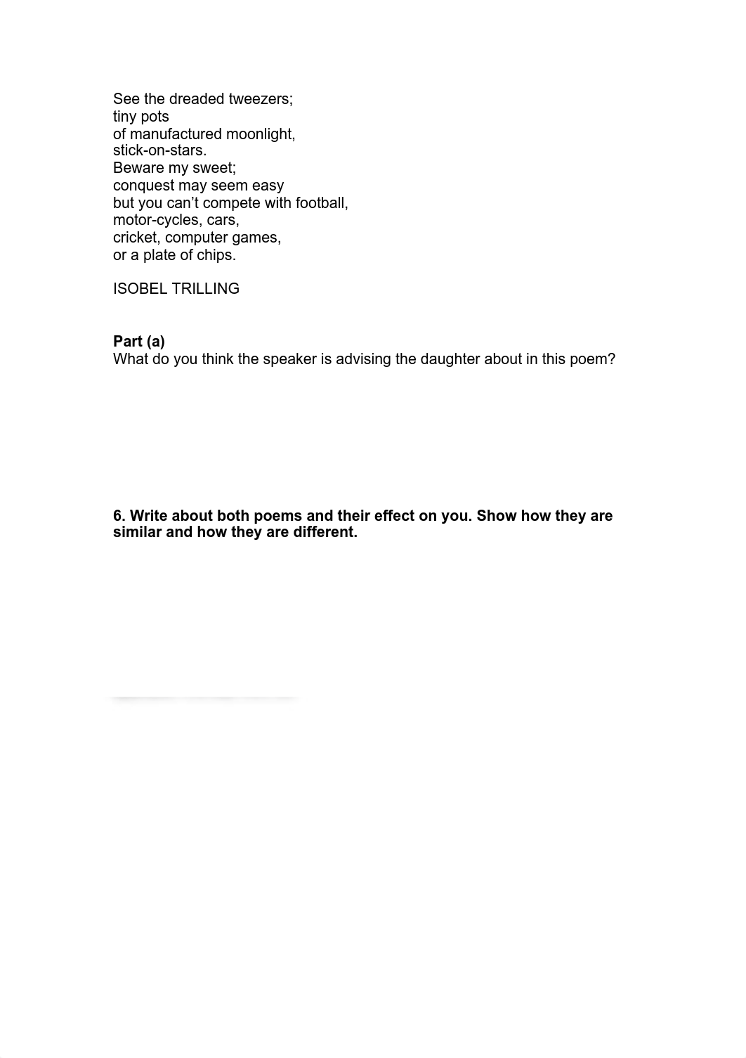 Unseen-Poem-Practice-questions.pdf_dsmevzgpxmb_page2