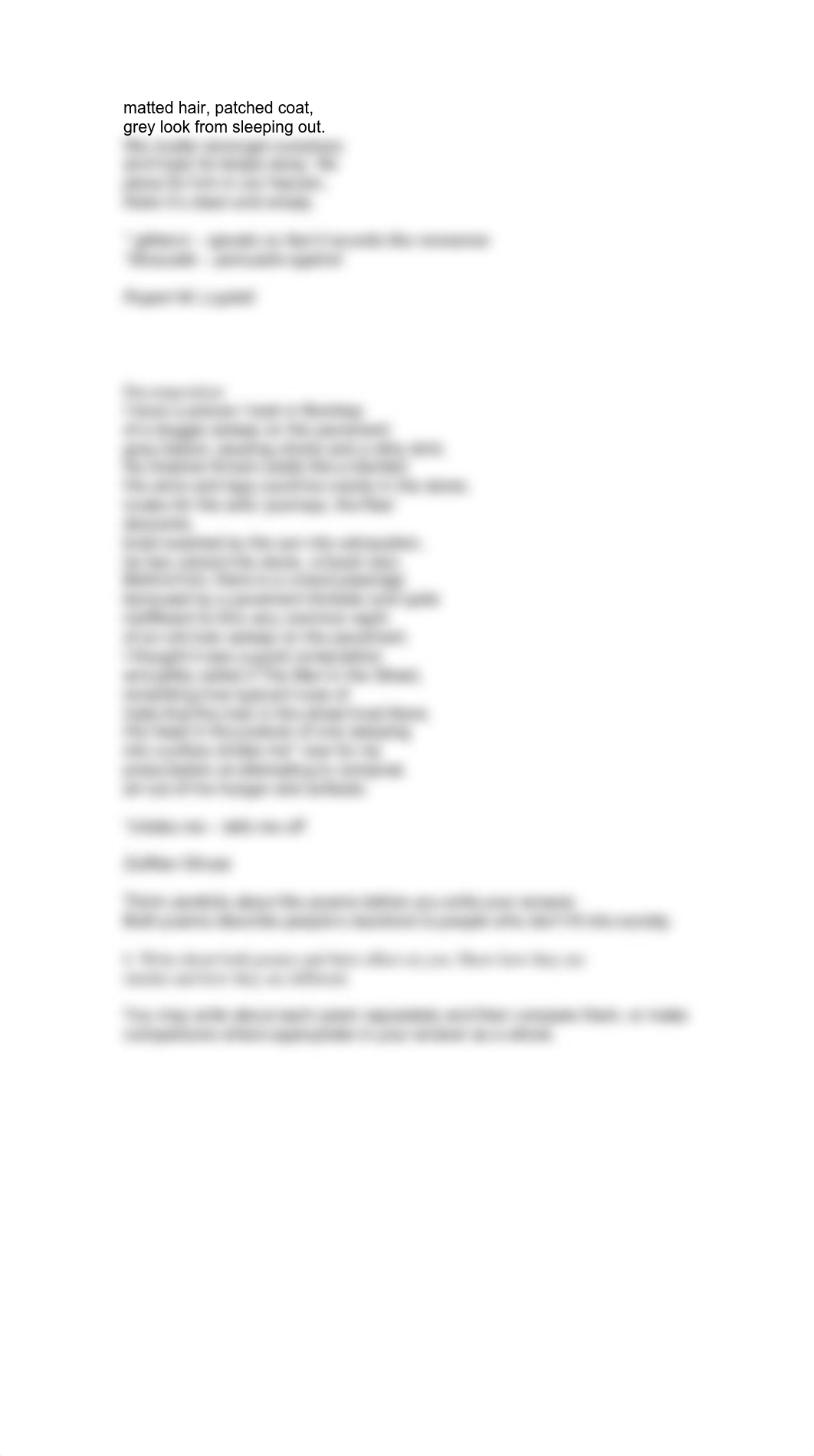 Unseen-Poem-Practice-questions.pdf_dsmevzgpxmb_page3