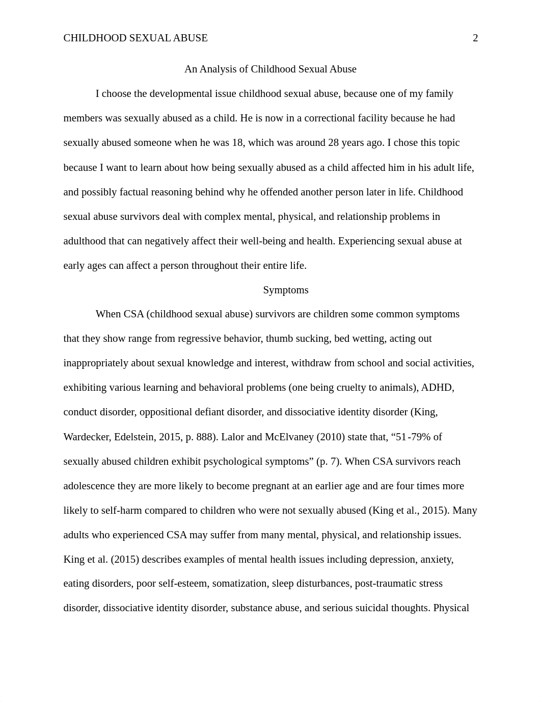 An Analysis of Childhood Sexual Abuse.pdf_dsmexalybps_page2