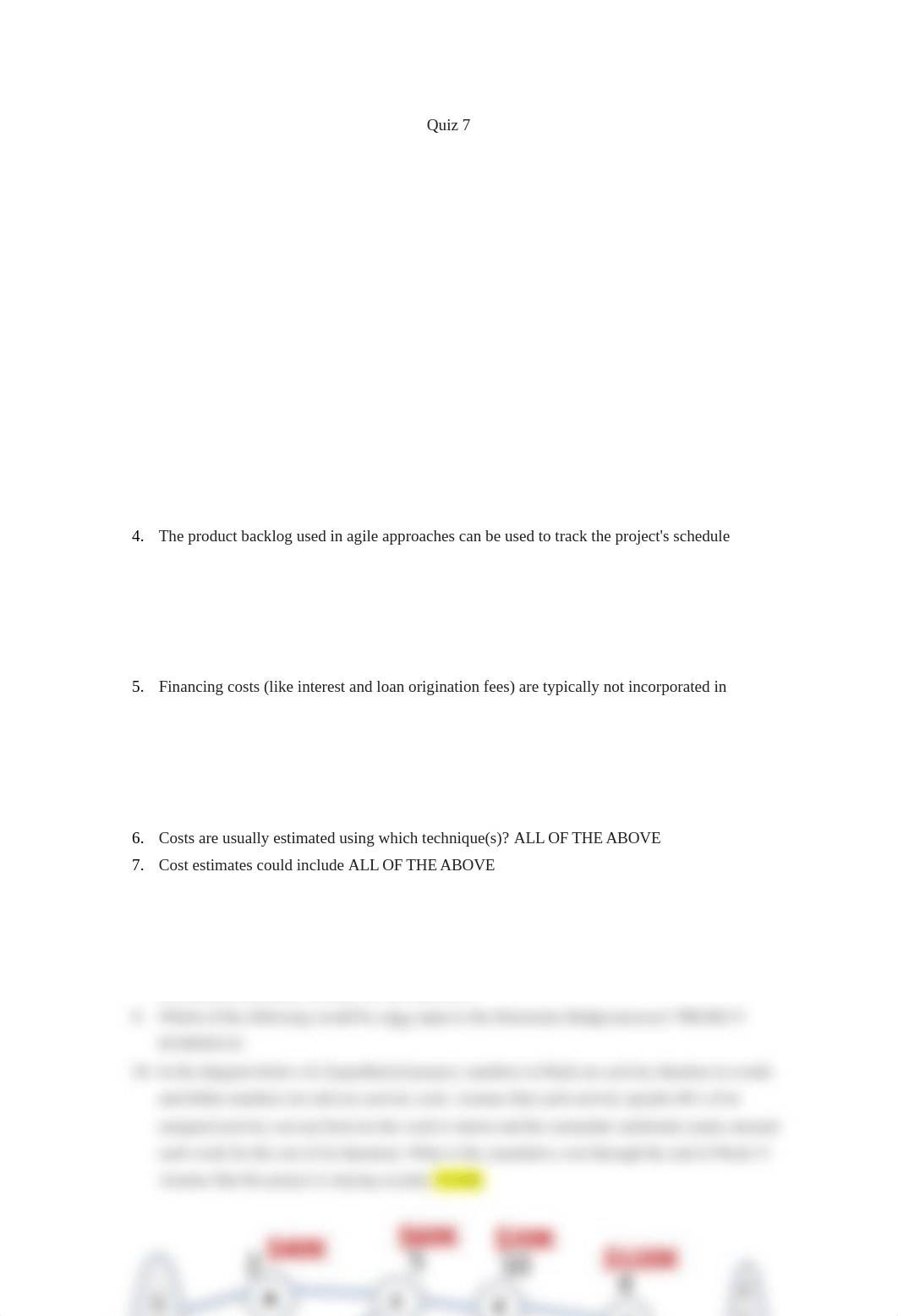 PMAN 634 Quiz7.docx_dsmf5mf4d1v_page1