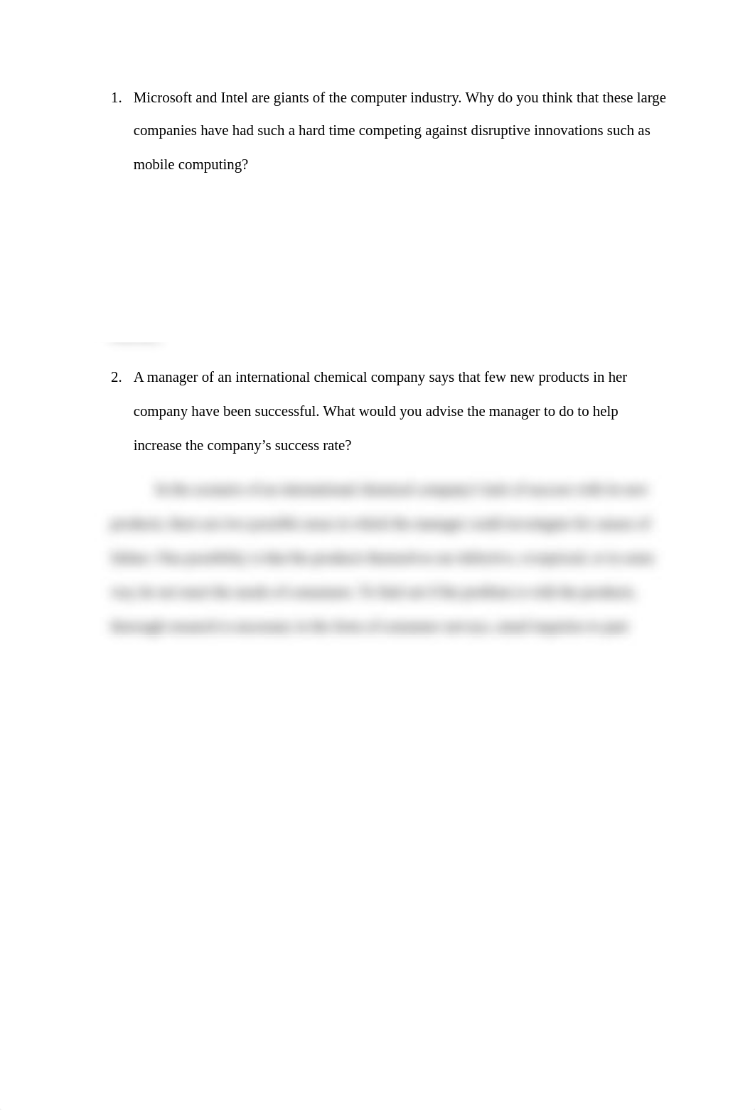 Ch11Questions.docx_dsmfh1vdjzc_page1