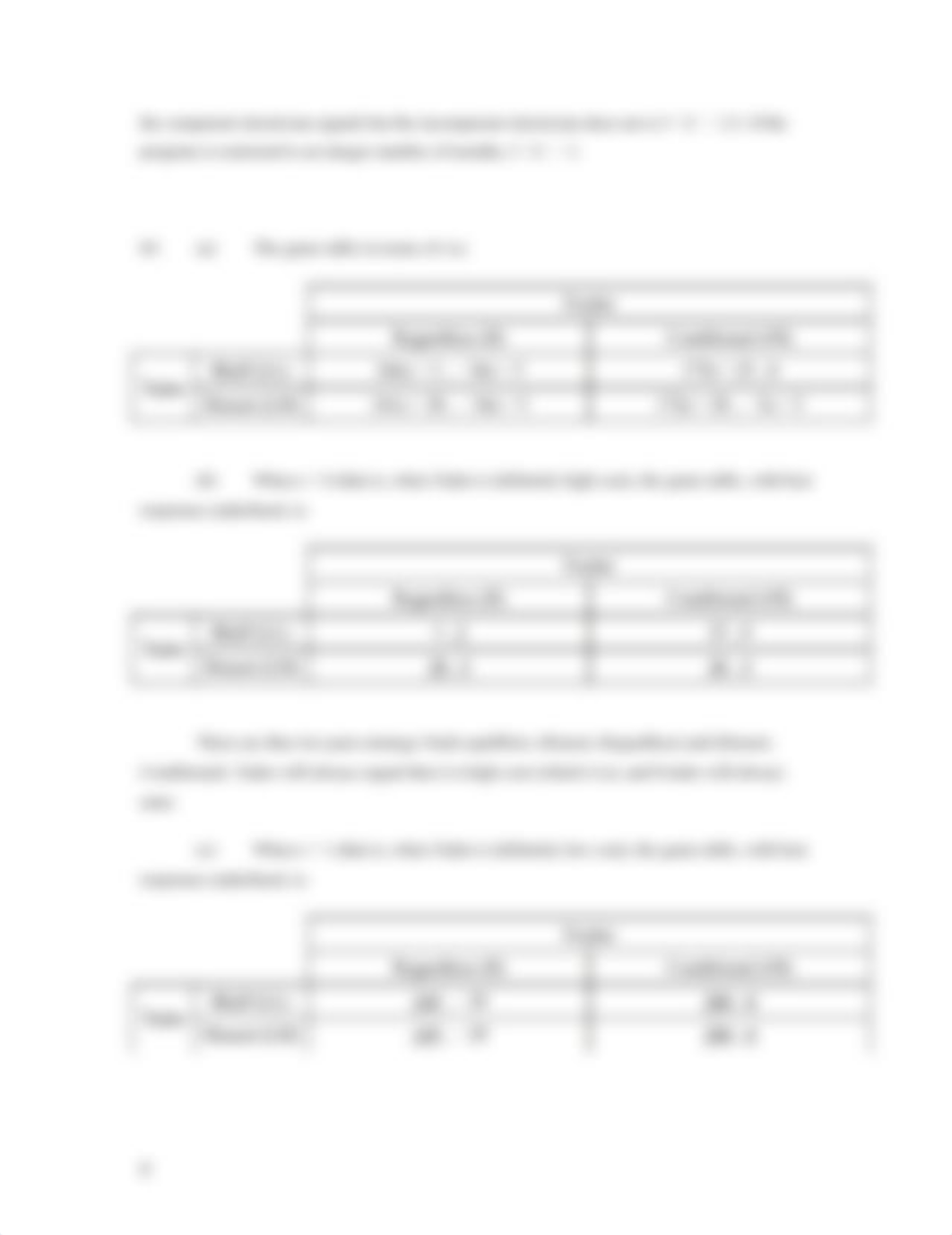 Game Theory Chapter 9 Answer Key_dsmfnh308bs_page4