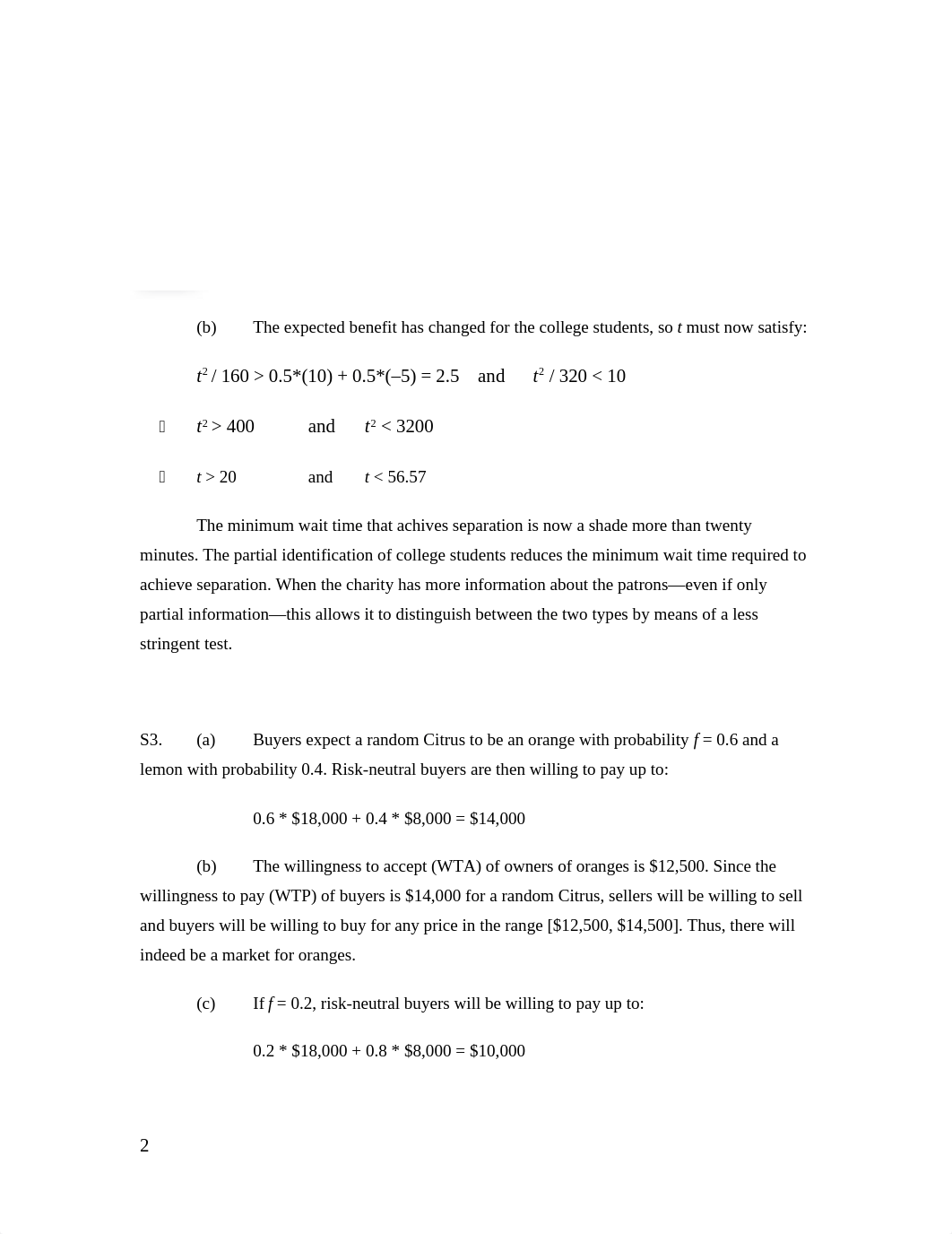 Game Theory Chapter 9 Answer Key_dsmfnh308bs_page2