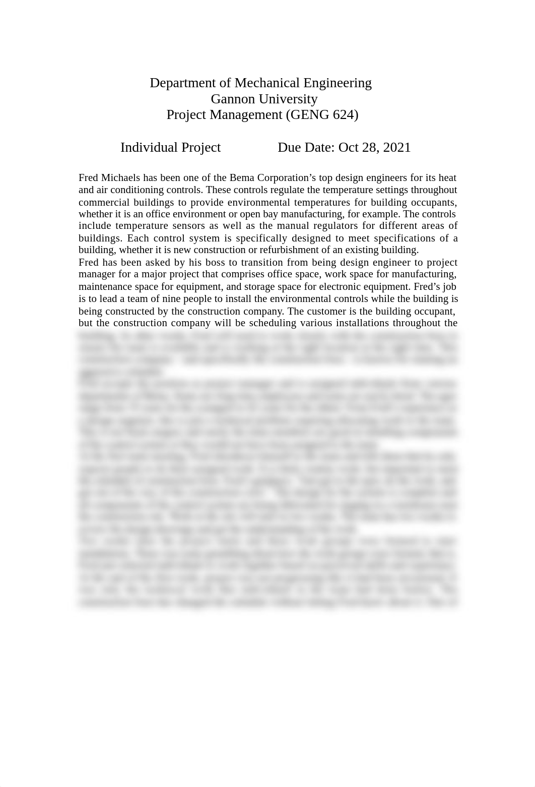 Individual Project - Mohsin Kabeer (1).docx_dsmfr2s0wv0_page1