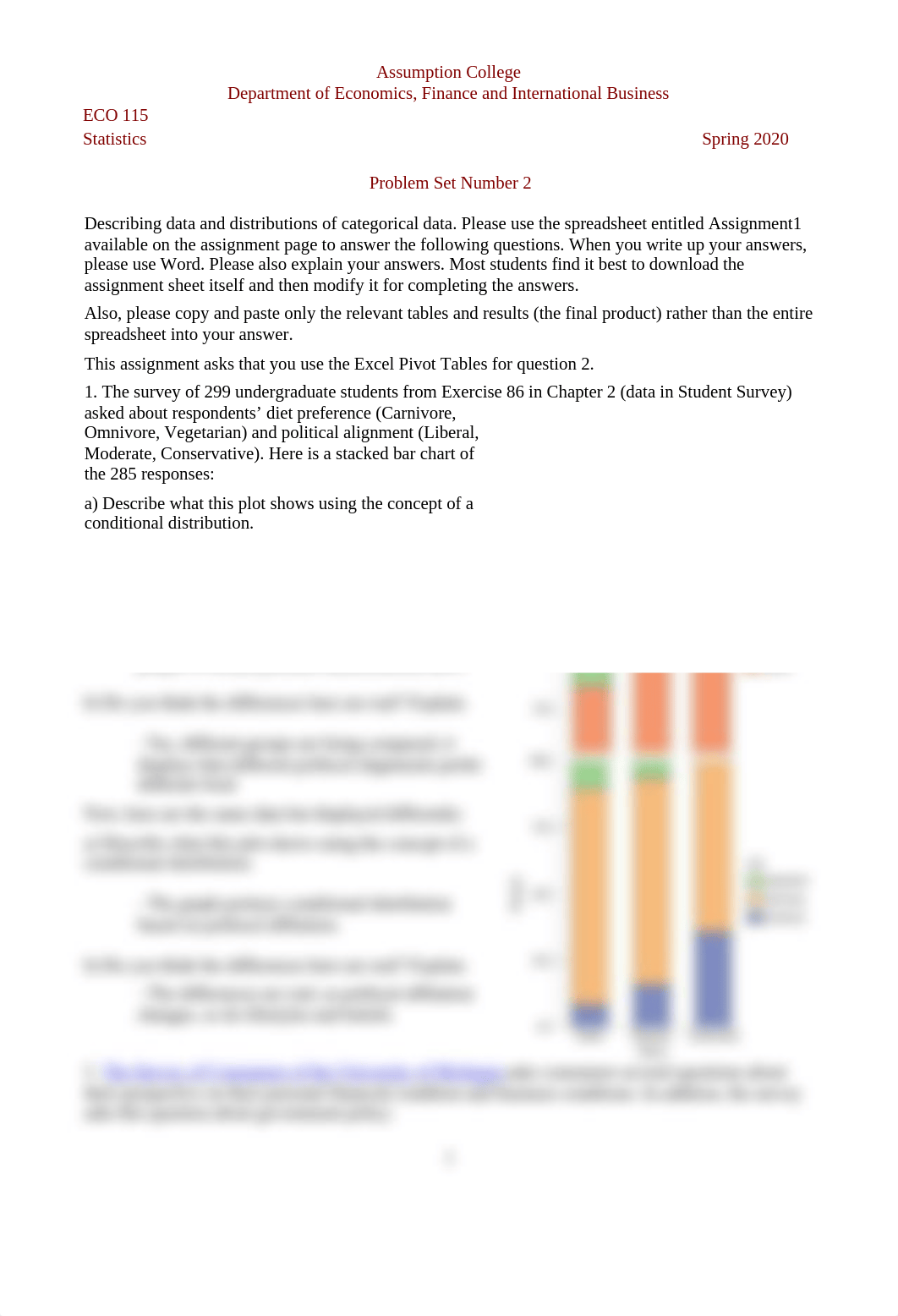 Stats HW 2 .docx_dsmfwwe6rqe_page1