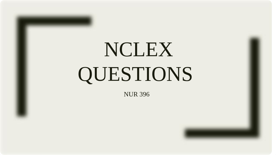 NCLEX questions GI.pptx_dsmghbatvu0_page1