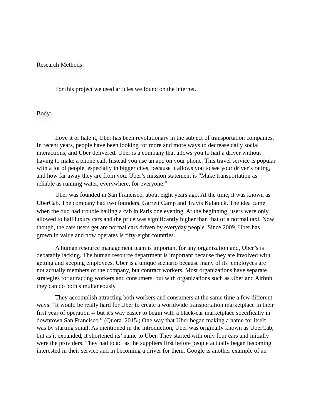 Managment Study of Uber.pdf_dsmghwmexht_page2