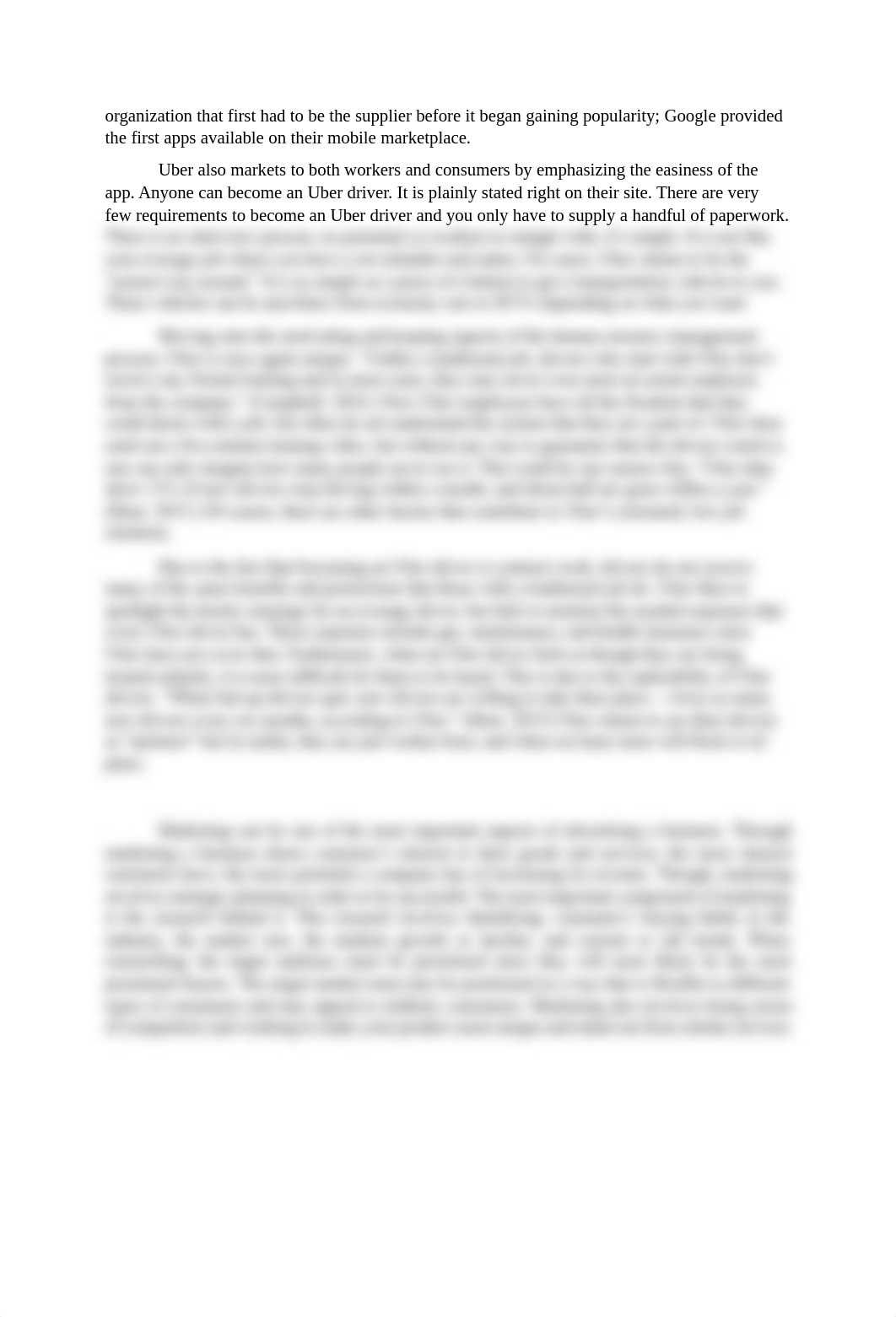 Managment Study of Uber.pdf_dsmghwmexht_page3