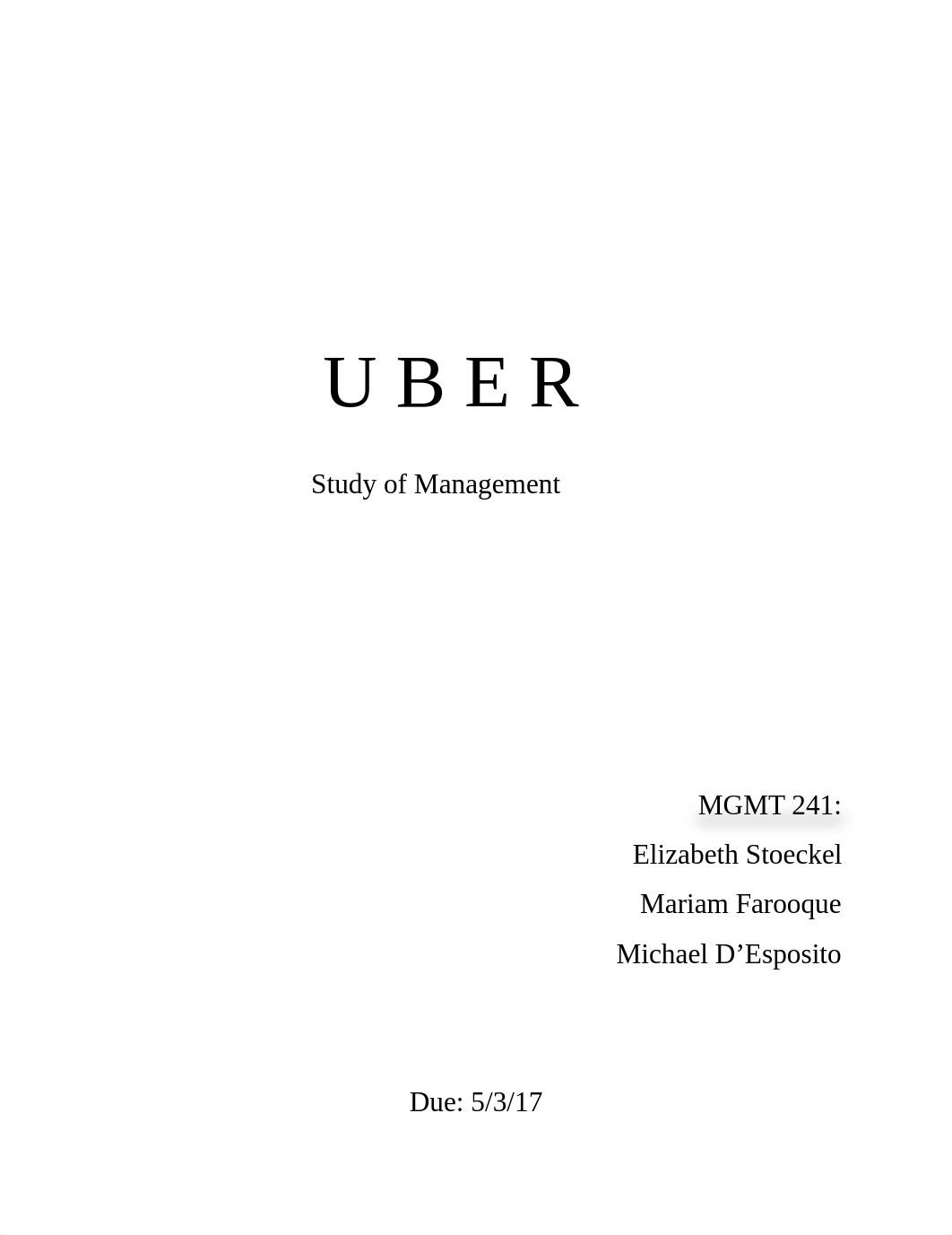 Managment Study of Uber.pdf_dsmghwmexht_page1