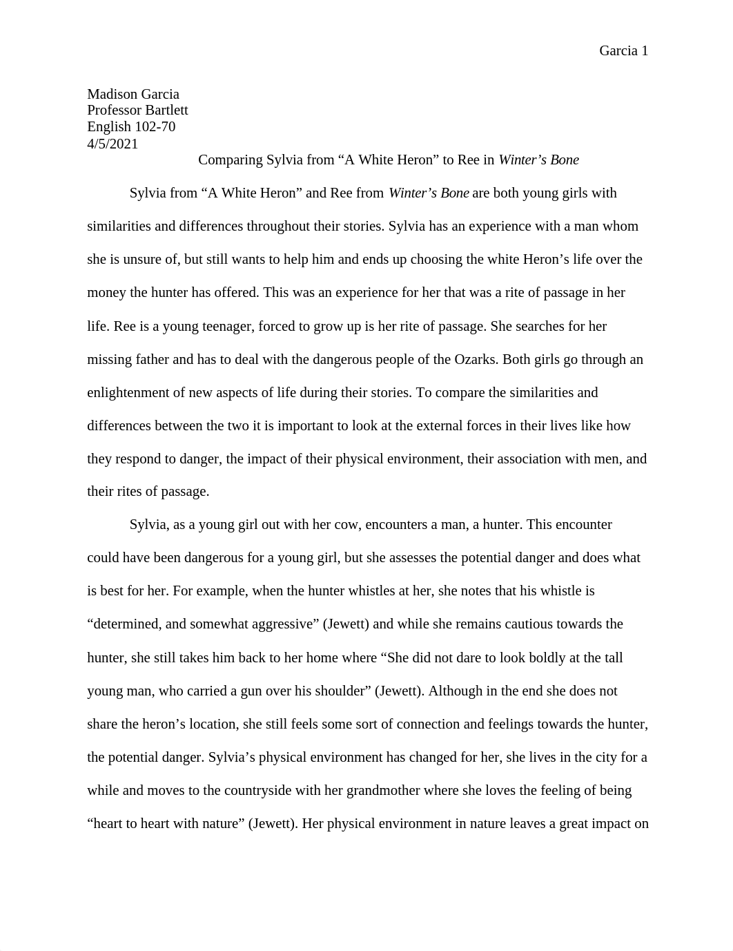 Essay 1 Revision.docx_dsmgipjuvbr_page1