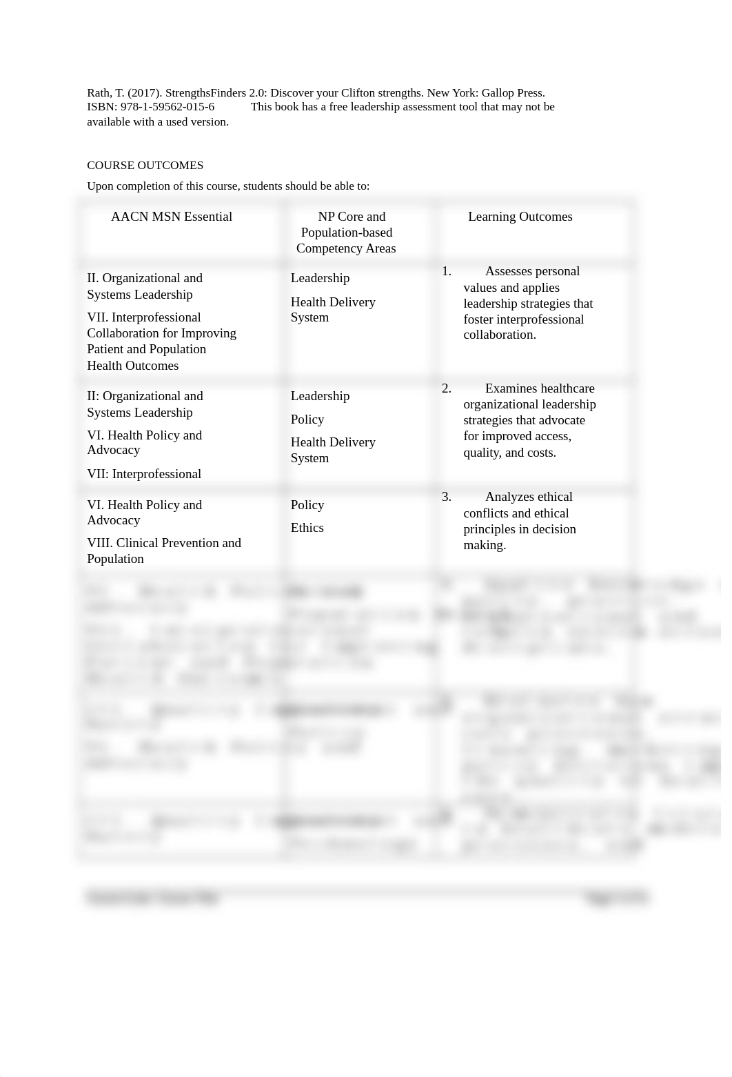 NURS 5302-OA_Leadership for Quality, Safety, and Health Policy.Final(3).docx_dsmgjrapuxi_page2