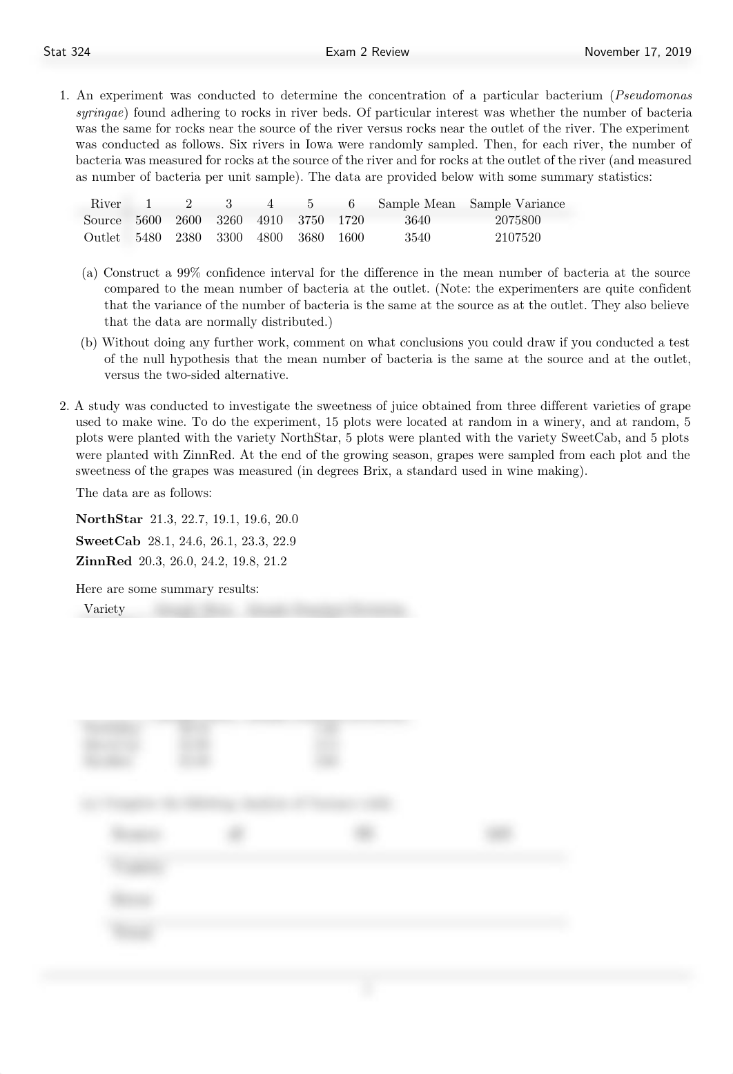 Exam 2 Review Problems.pdf_dsmglmua7vs_page1