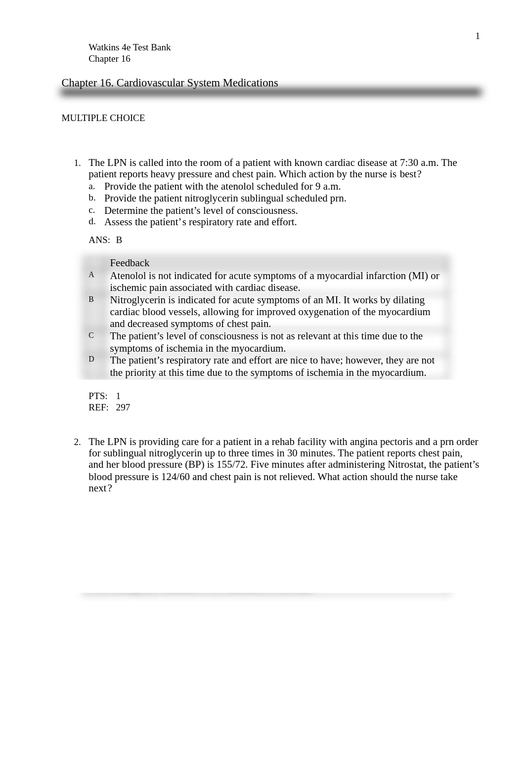 Watkins_Testbank_Chp 16_Questions and Answers.pdf_dsmgtpvb421_page1