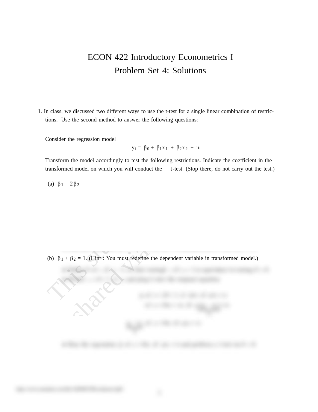 pdf (23)_dsmgtrx17g1_page1