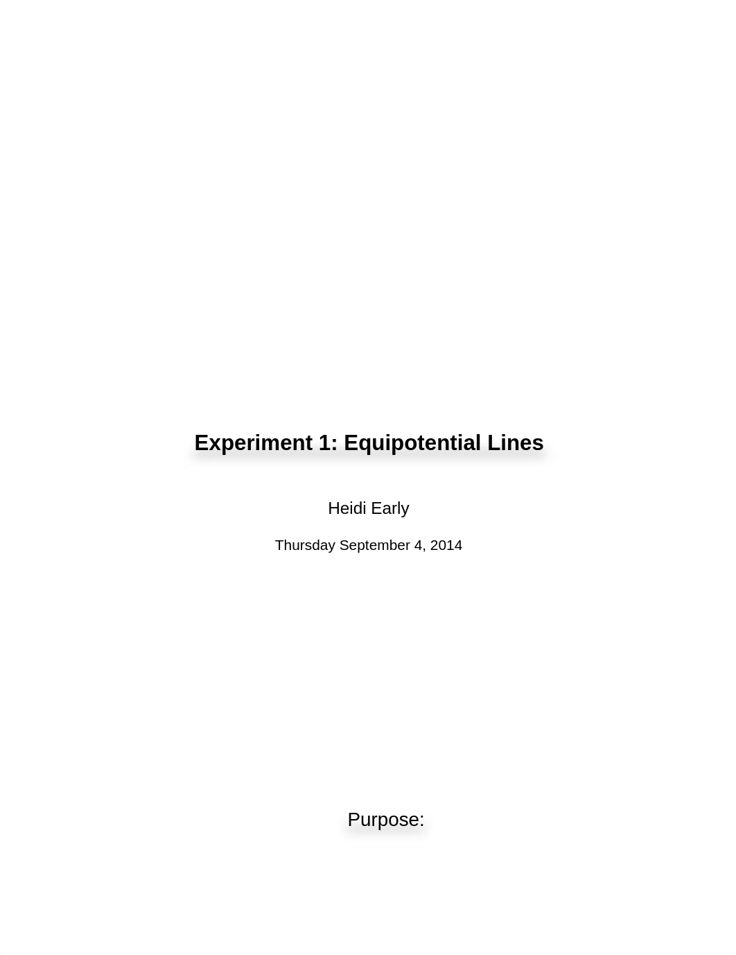 physics lab report 1 EQIPOTENTIAL LINES_dsmh0eg0fon_page1