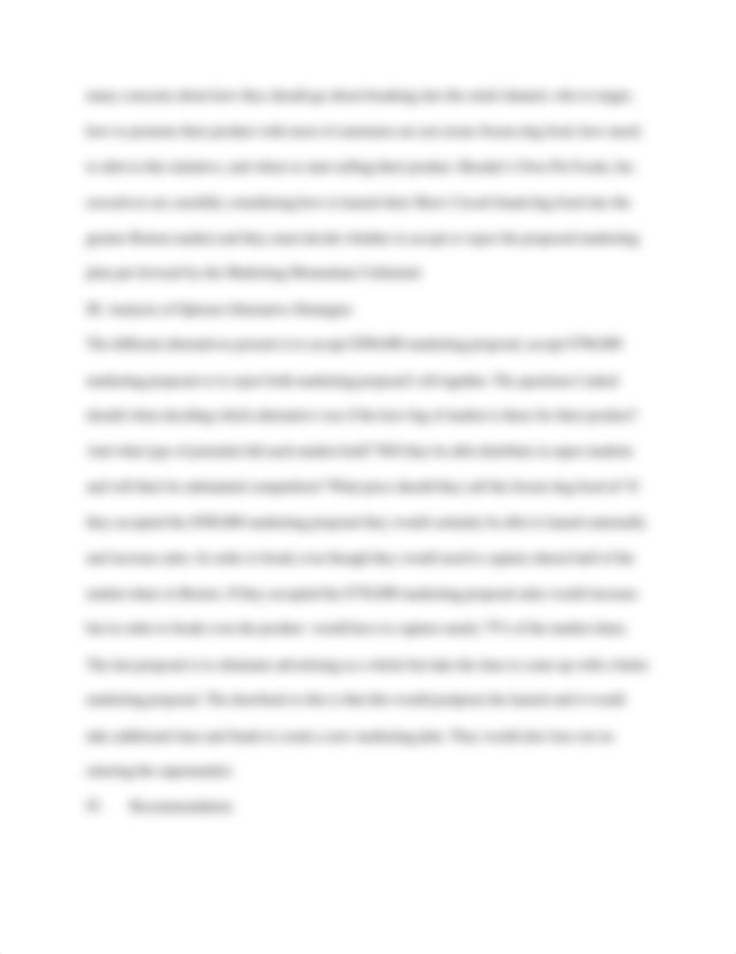 Breeder's Own Pet Foods Case Study.pdf_dsmh1c71h5u_page2