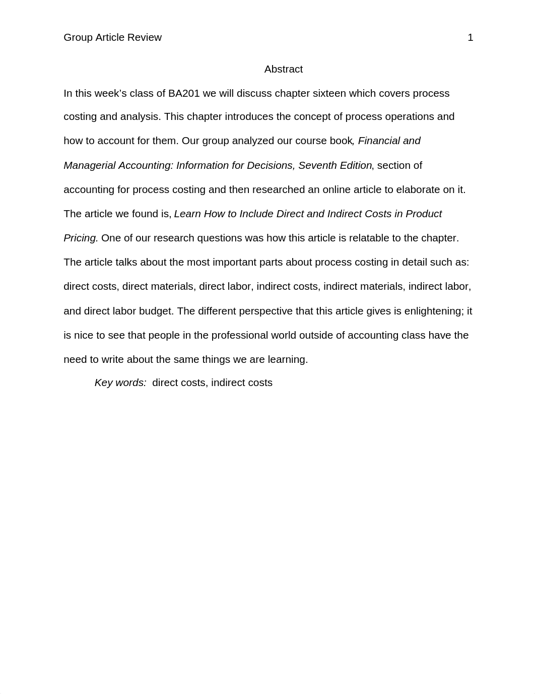 Abstract.docx_dsmh9tz9myp_page1