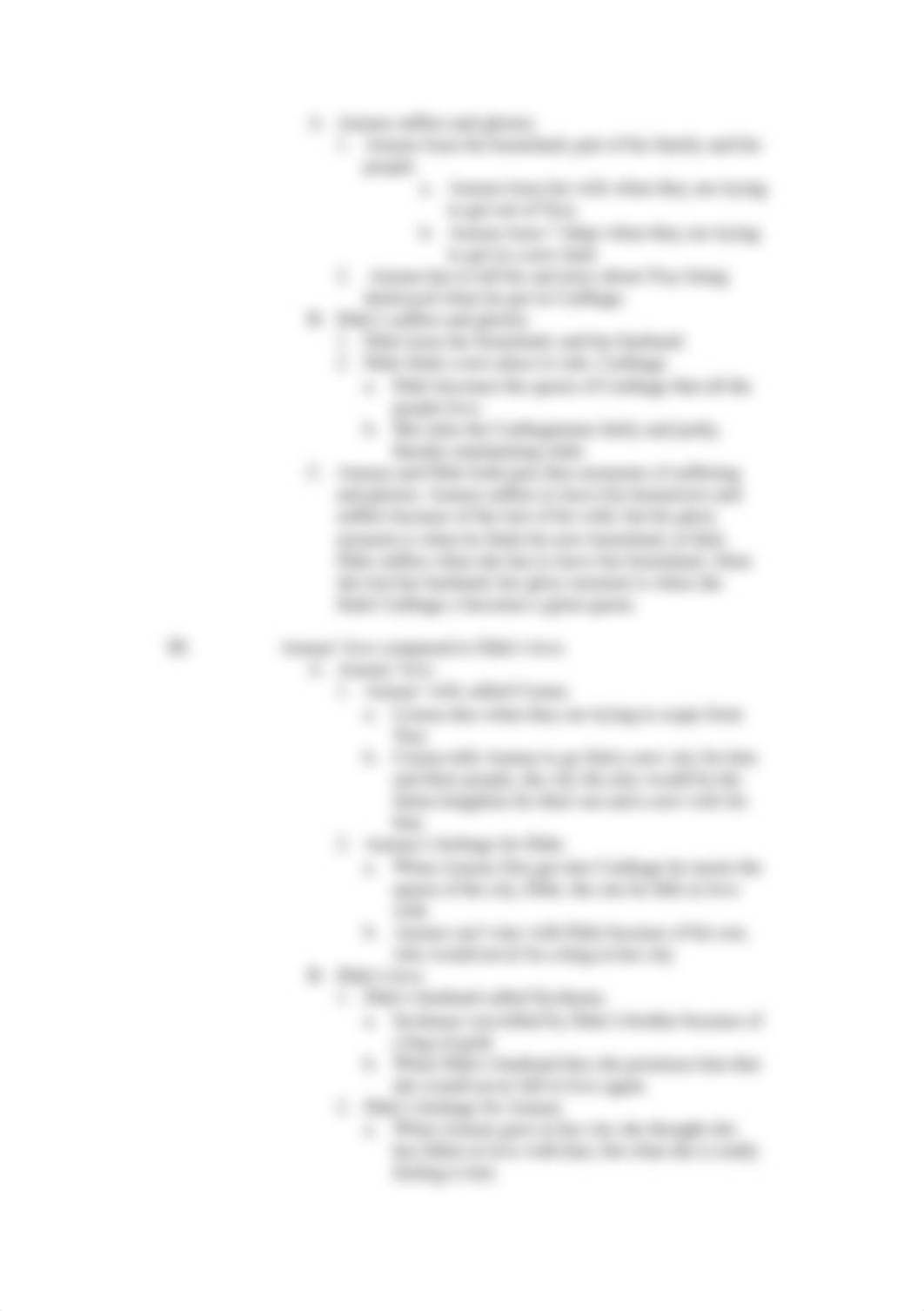 Outline (Aeneas' fate vs Dido's fate).docx_dsmhdmg02xt_page2