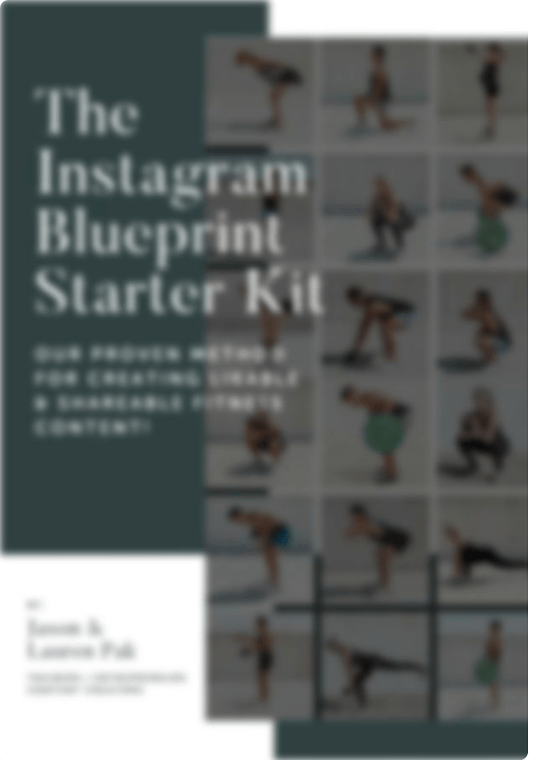 The Instagram Blueprint Starter Kit.pdf_dsmhqoggixb_page1