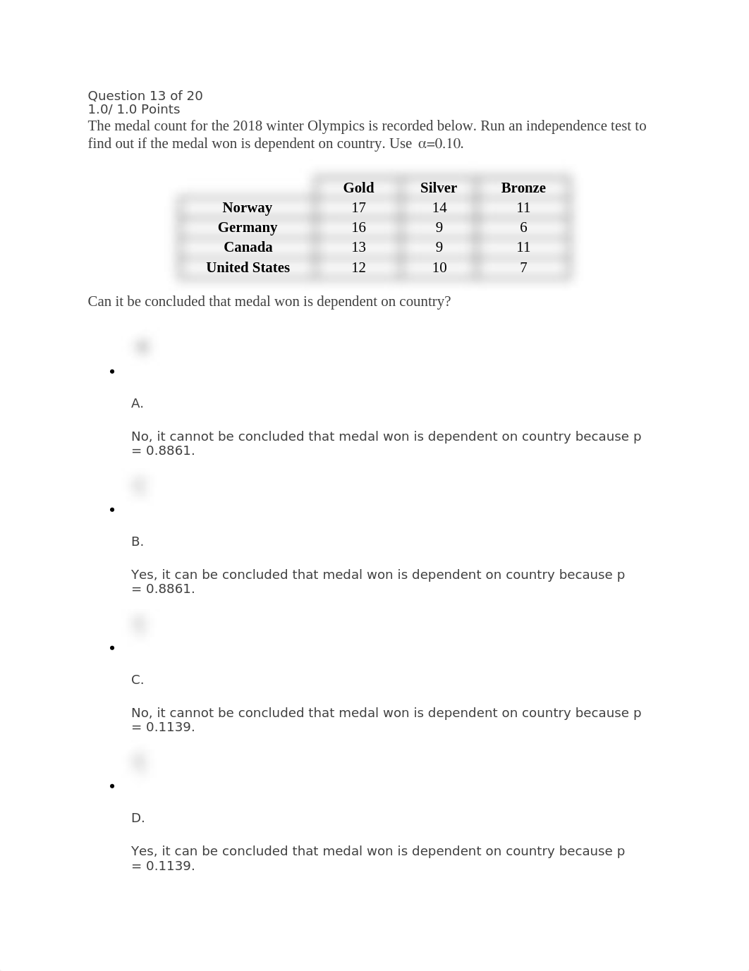 week 8 test v3.docx_dsmhs1hiii9_page1