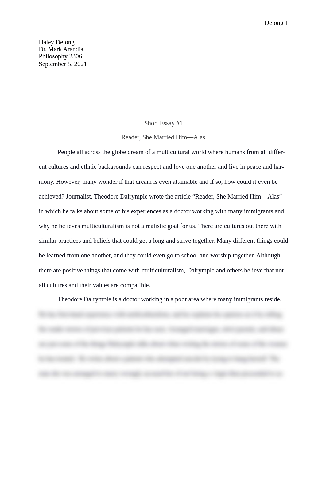 phil essay 1.docx_dsmhxh3cgjk_page1