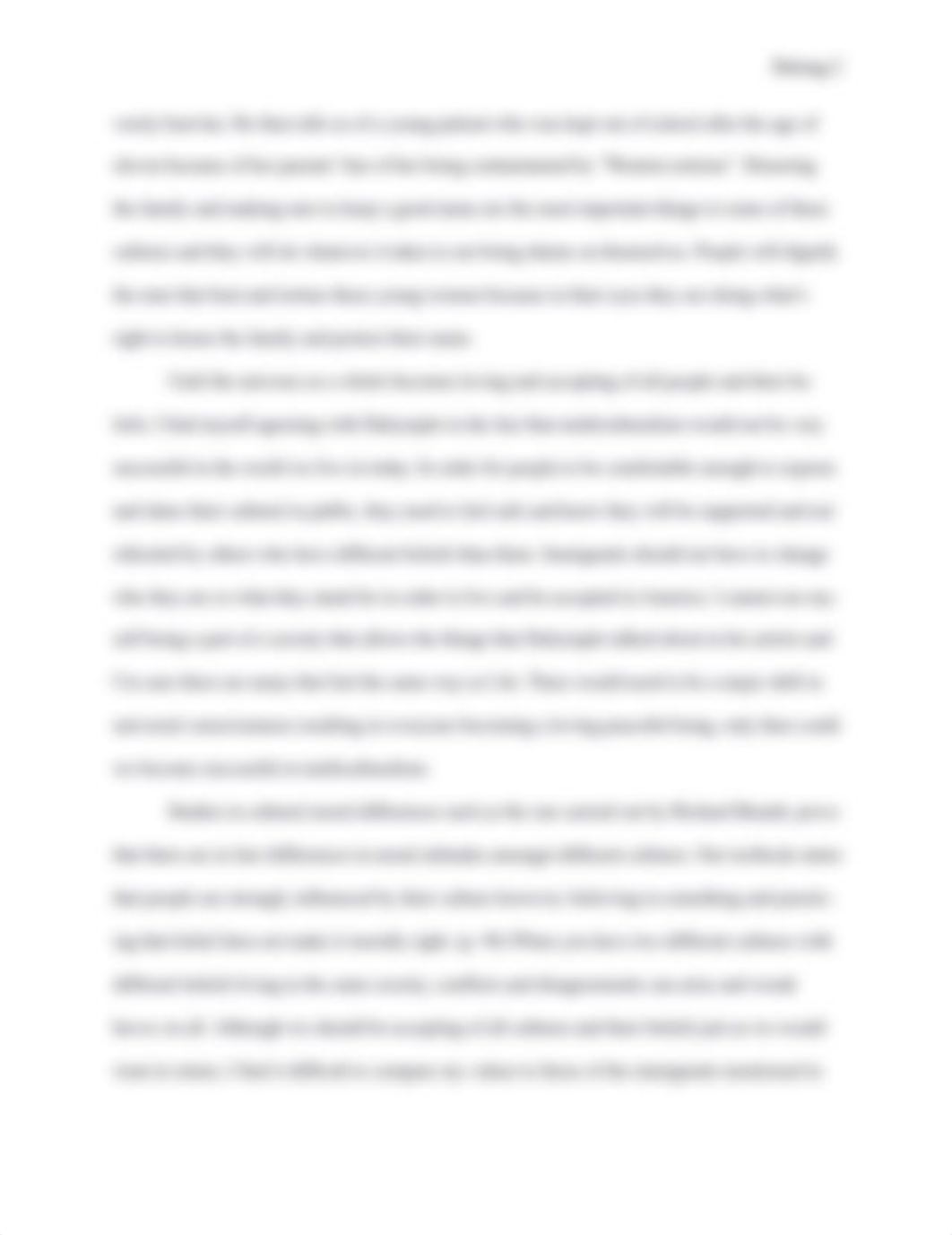 phil essay 1.docx_dsmhxh3cgjk_page2