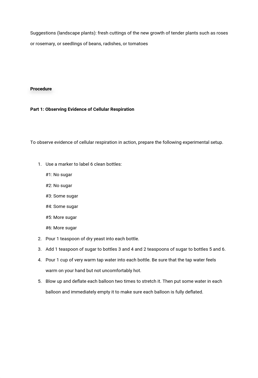 4.2.2 Lab_ Investigate Cycling of O2 and CO2.pdf_dsmi16ry8yj_page3