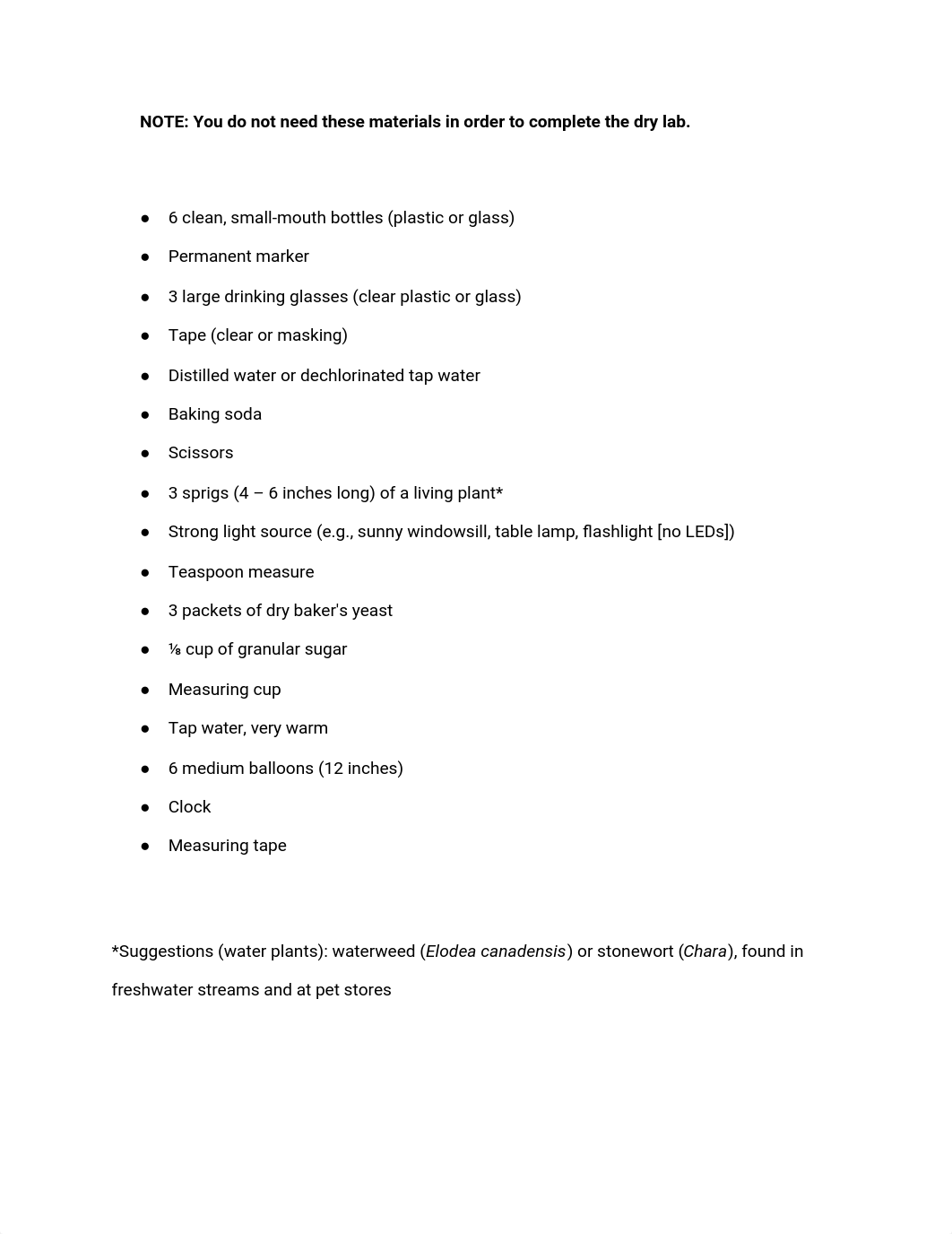 4.2.2 Lab_ Investigate Cycling of O2 and CO2.pdf_dsmi16ry8yj_page2