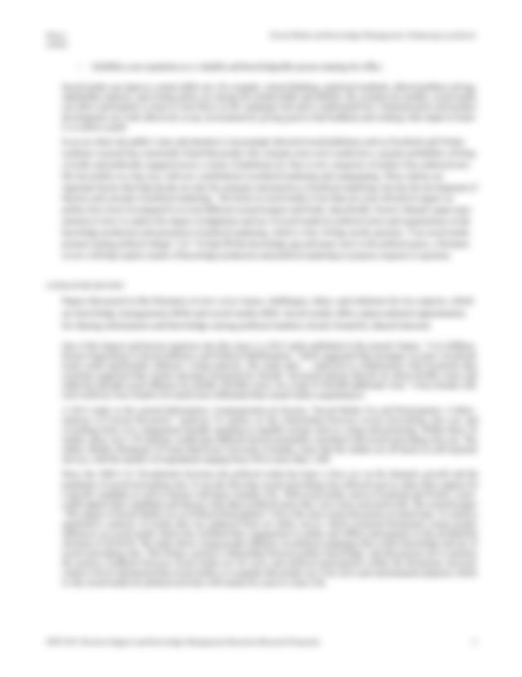 INFS-838-S17-FINAL-DeAndra-Hayes.docx_dsmi1a372oe_page2