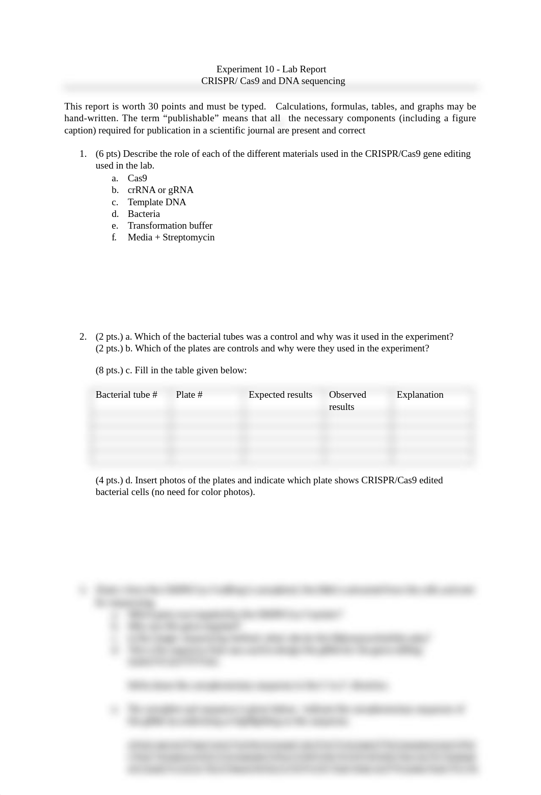 Lab Report 10 S23 (1).docx_dsmi68m3mzz_page1