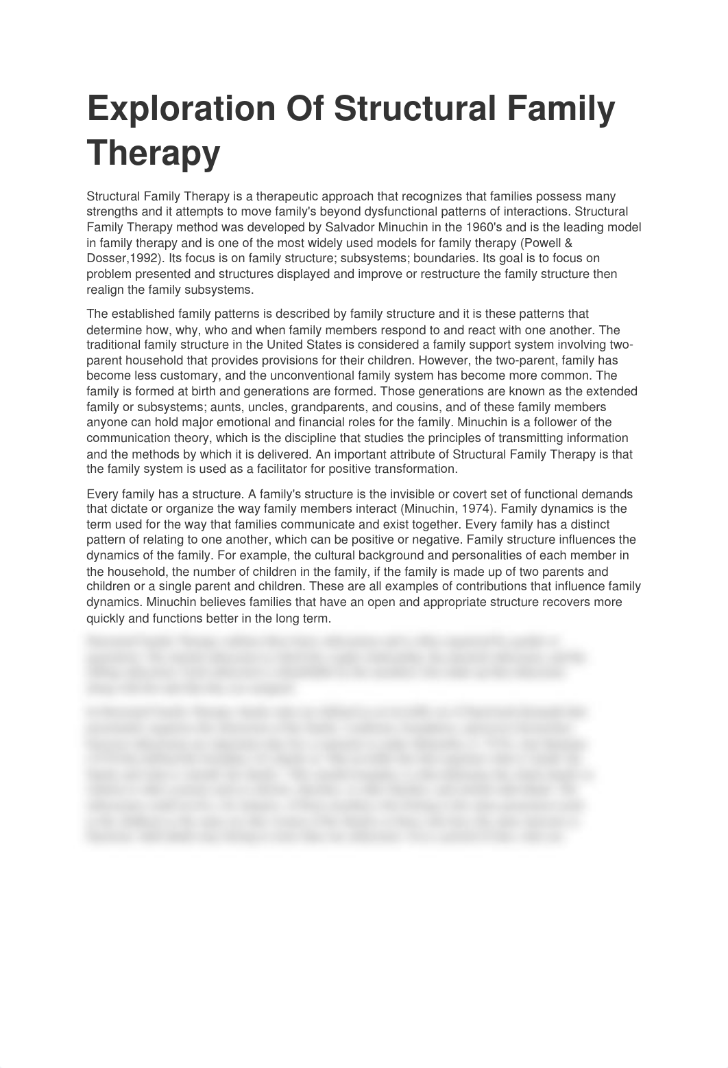 Exploration Of Structural Family Therapy.docx_dsmi8labnfz_page1