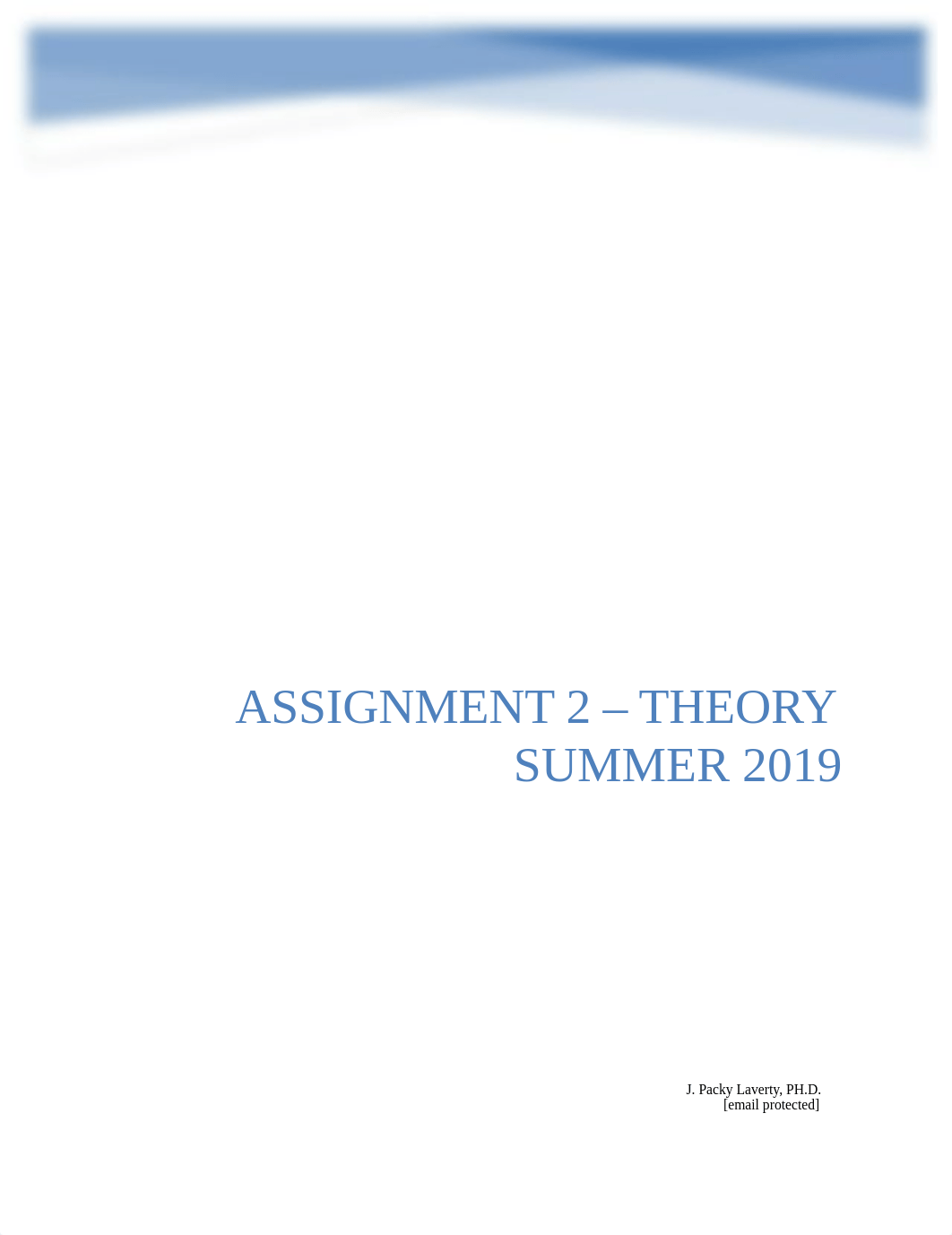 Bedi-Assignment_2_Theory_Summer_2019.docx_dsmibd6ip6z_page1