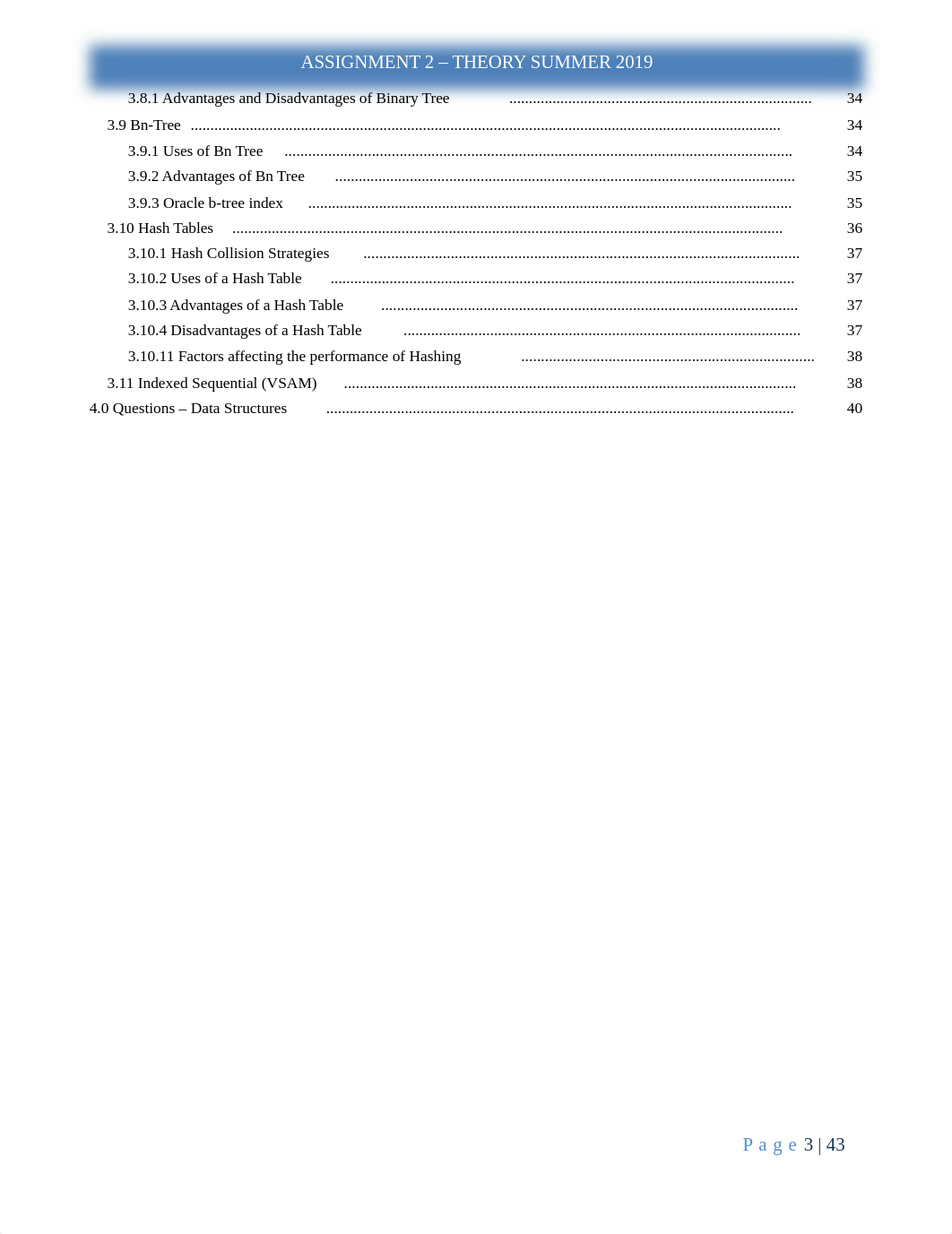 Bedi-Assignment_2_Theory_Summer_2019.docx_dsmibd6ip6z_page3