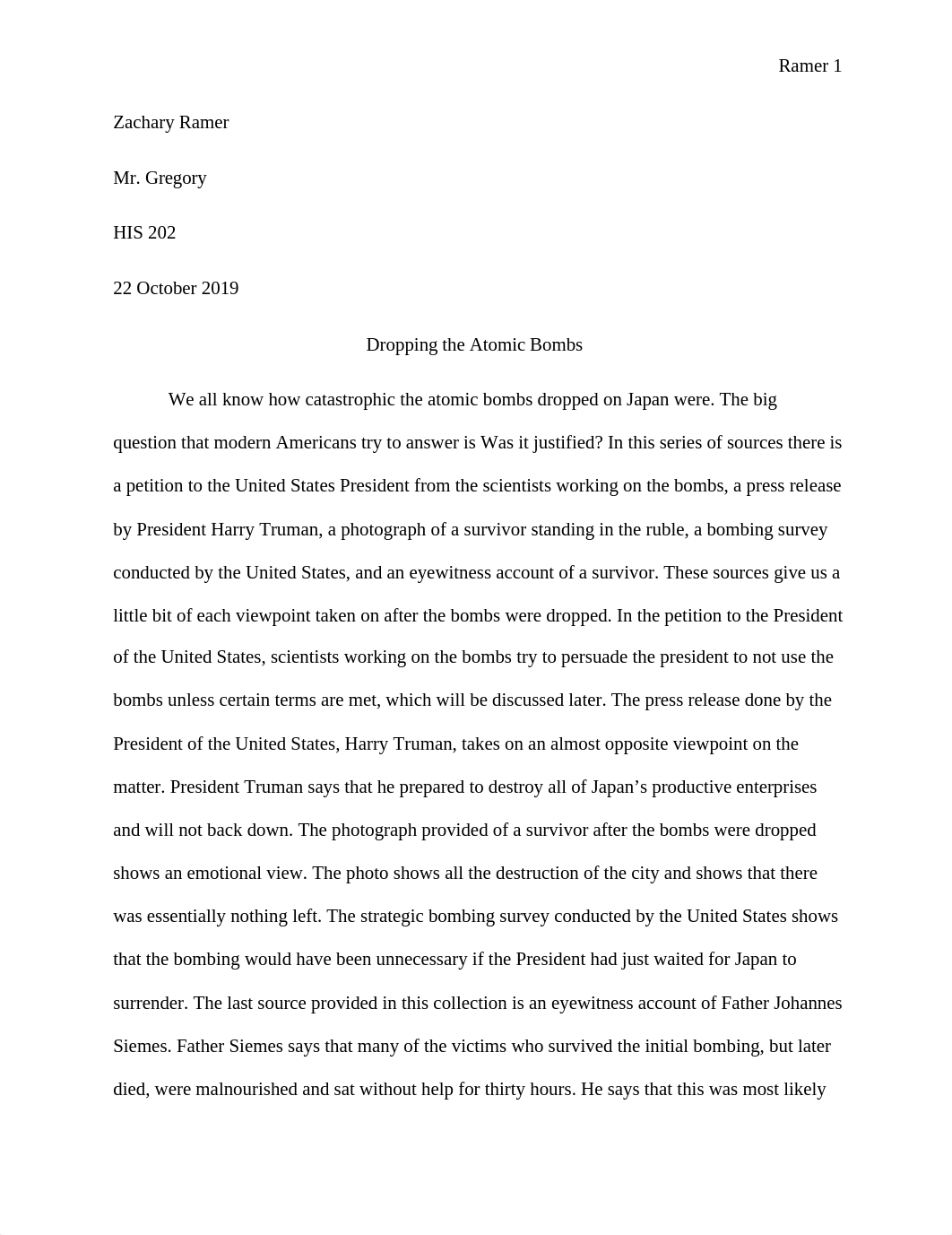 Primary Source Project 1.docx_dsmief2abup_page1