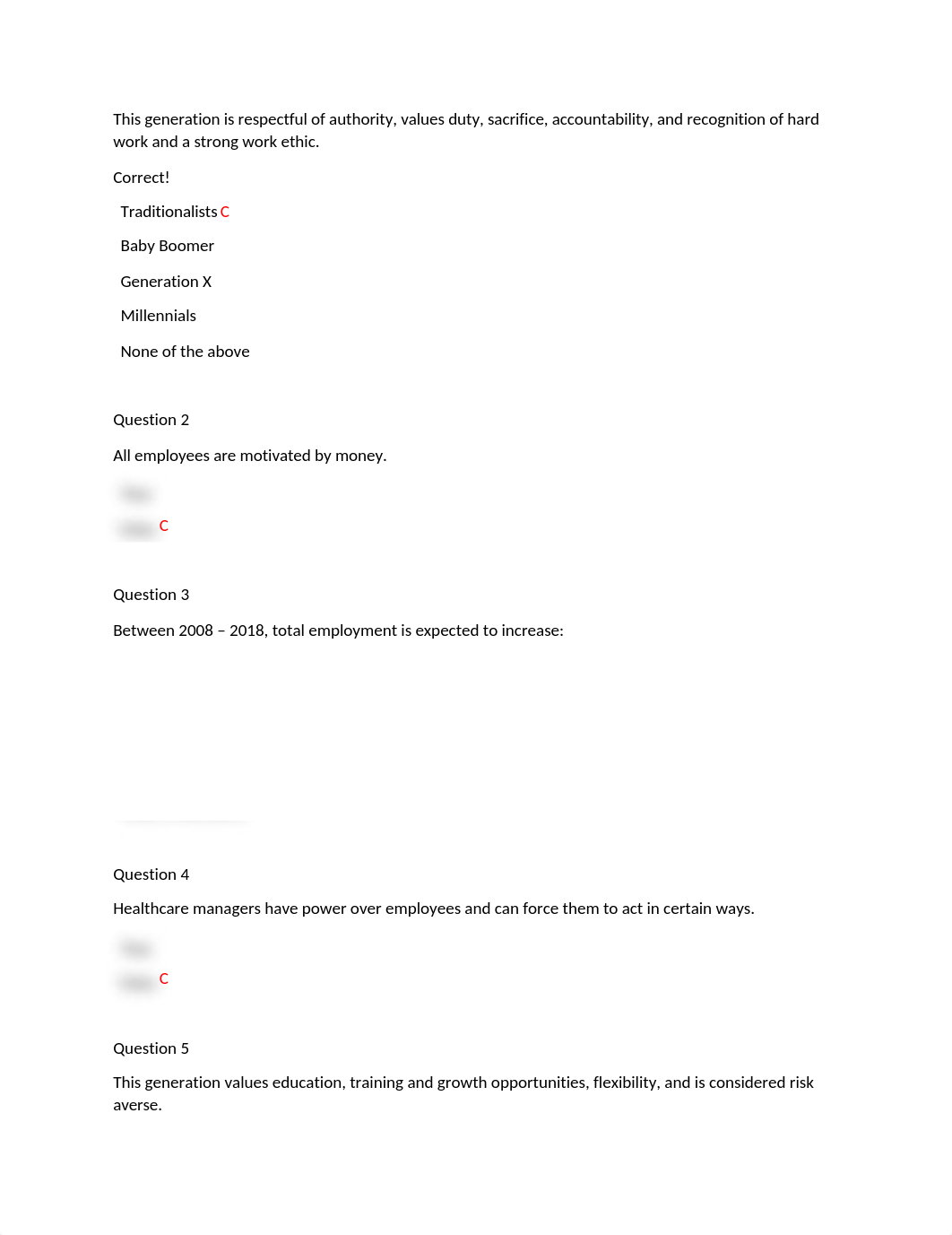 BUSINESS MANAGEMENT TEST 3.docx_dsmifnlo1bz_page1