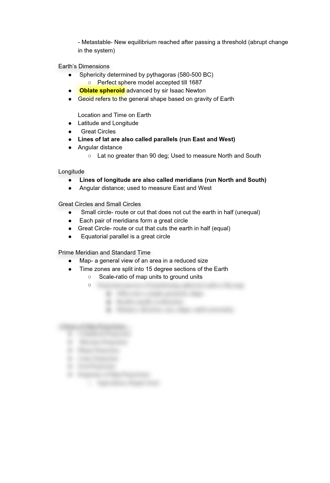 GEOG 103 Notes.pdf_dsmikjd3lp7_page2