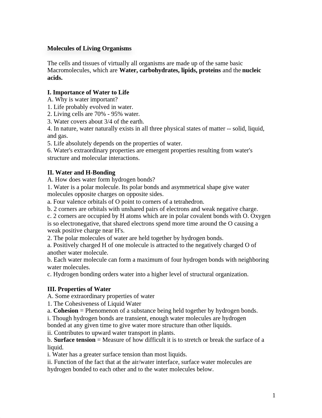 Molecules_of_Living_Organisms.doc_dsmil56uepg_page1