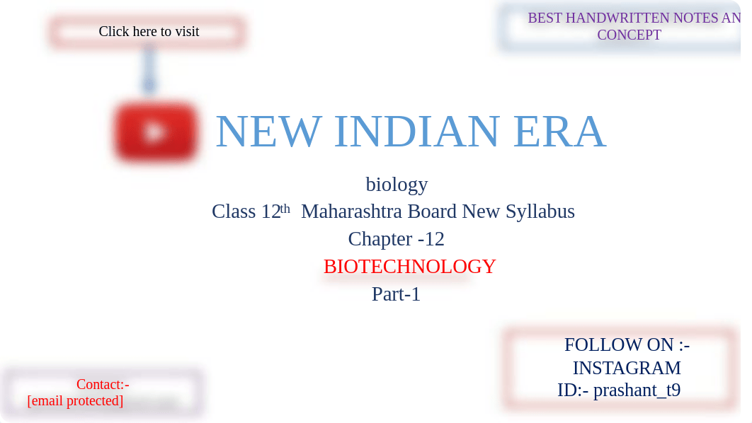 12th bio ch12 biotechnology.pdf_dsmilx6moav_page1