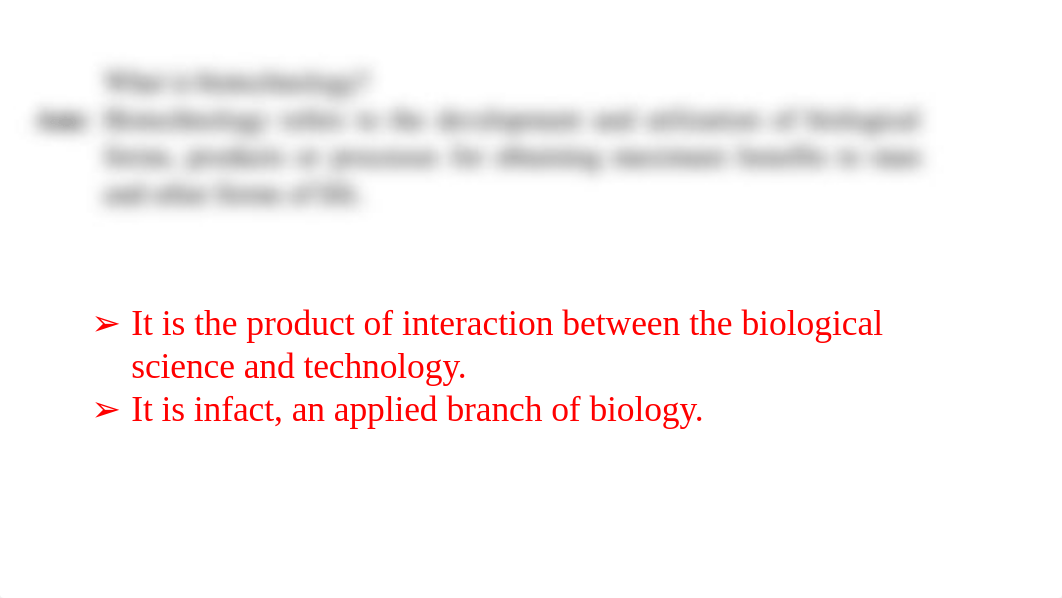 12th bio ch12 biotechnology.pdf_dsmilx6moav_page5