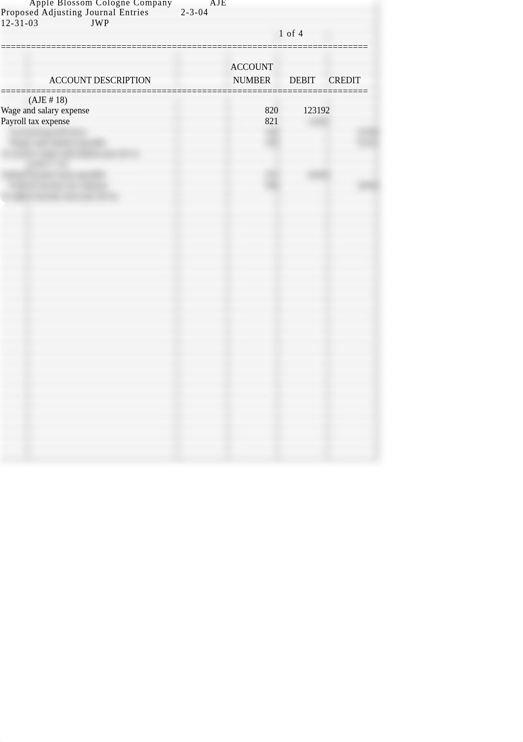 12E IM WP AJE Prop Adj Journal Entires_dsmimf9i4qc_page1