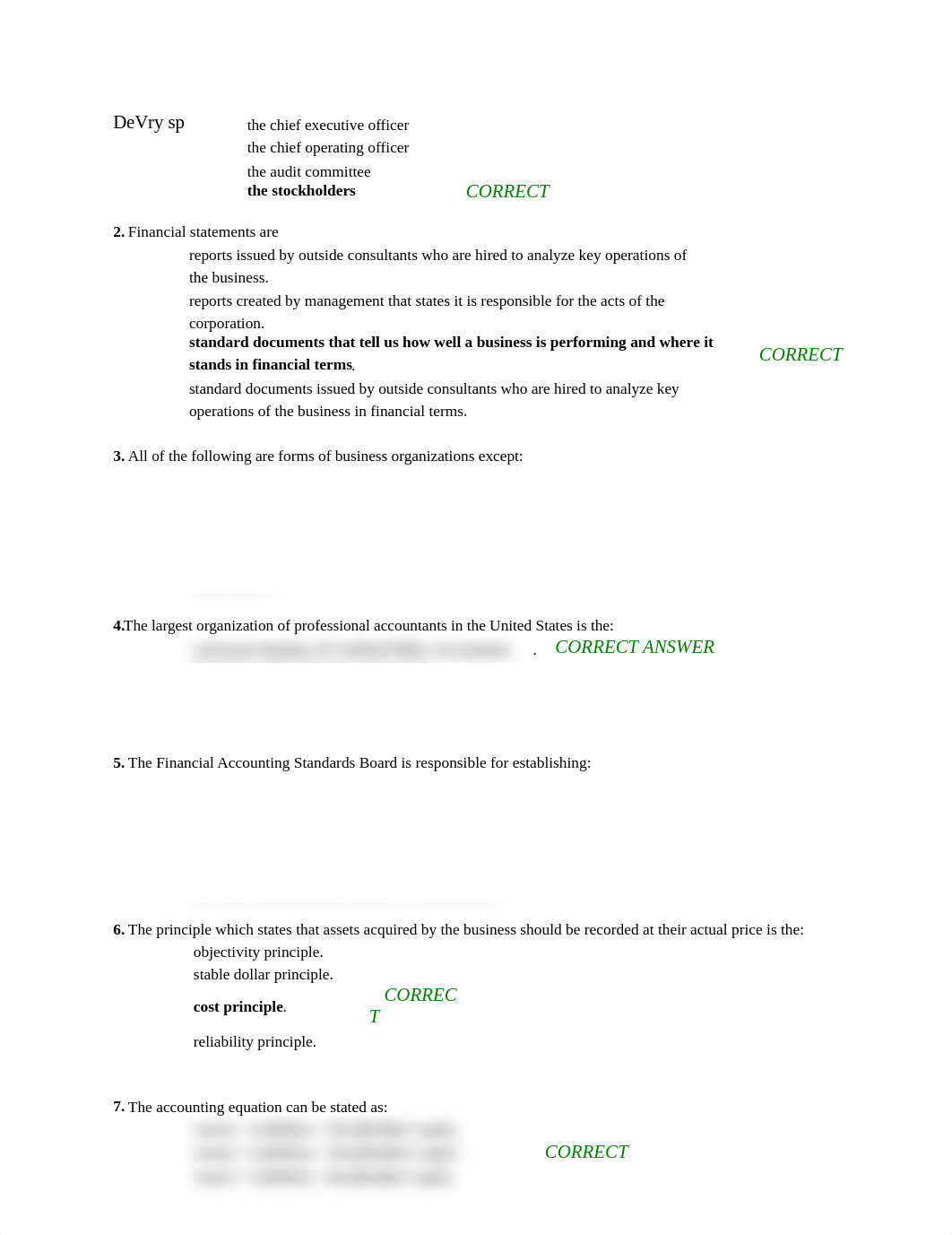 Exams_dsmin9ammg1_page1