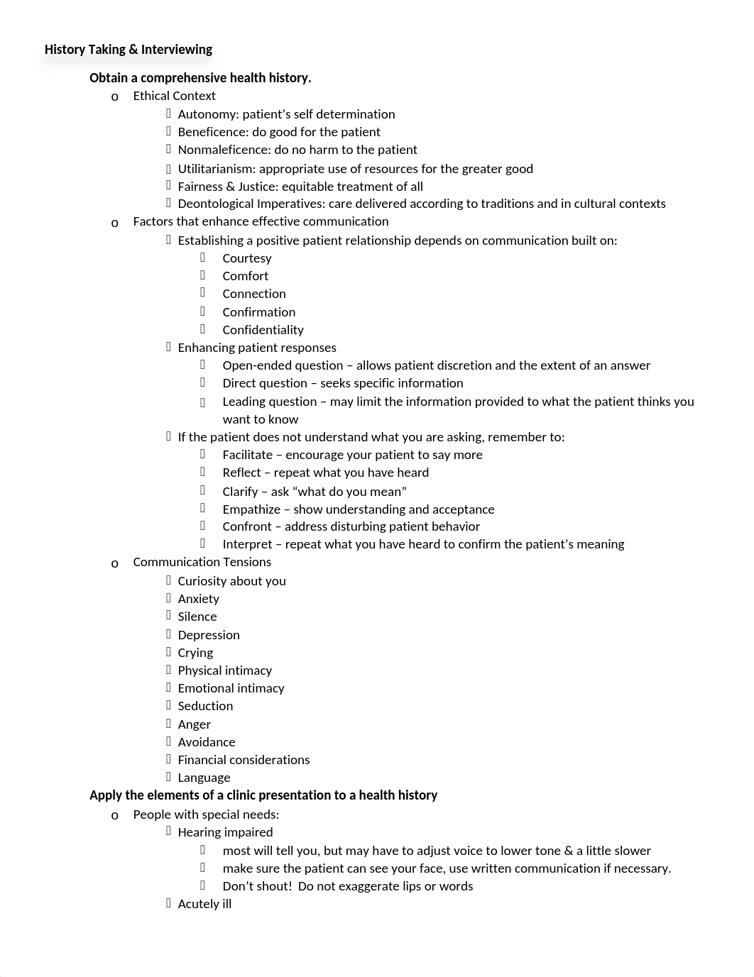 NSG_625___Exam_1_Study_Guide.docx_dsmirsh2t2m_page1