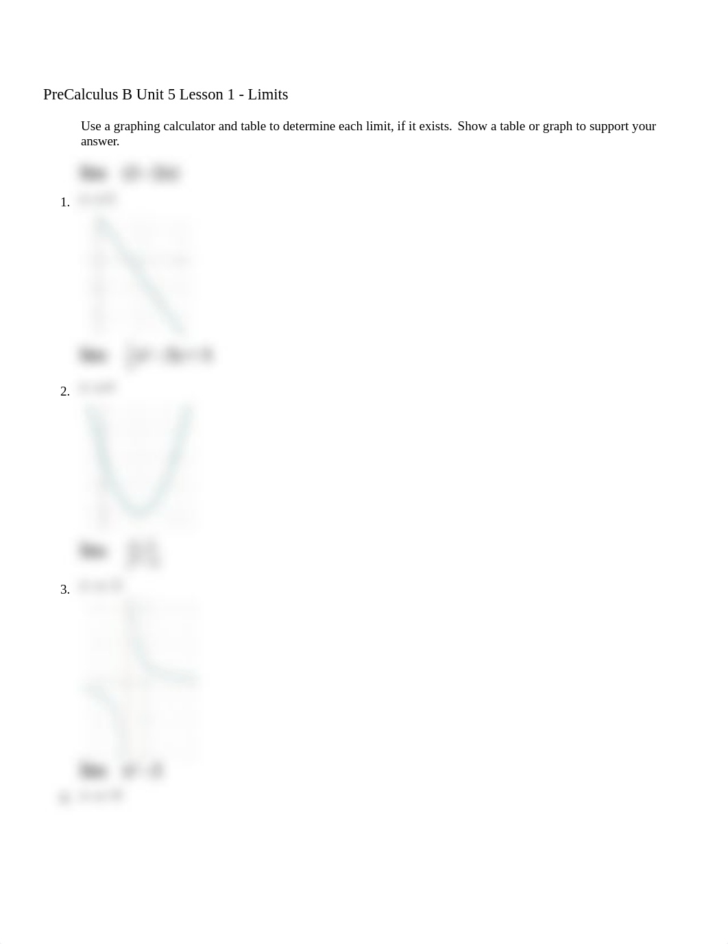 PreCalcBU5L01A1.docx_dsmj6q9qcr1_page1