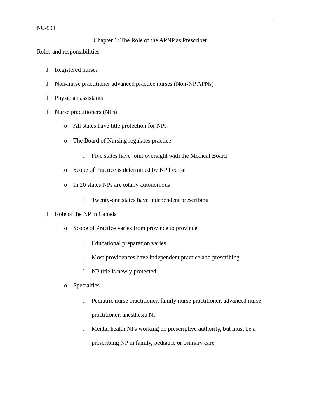 Chapter 1 Outline.docx_dsmjbt2m926_page1