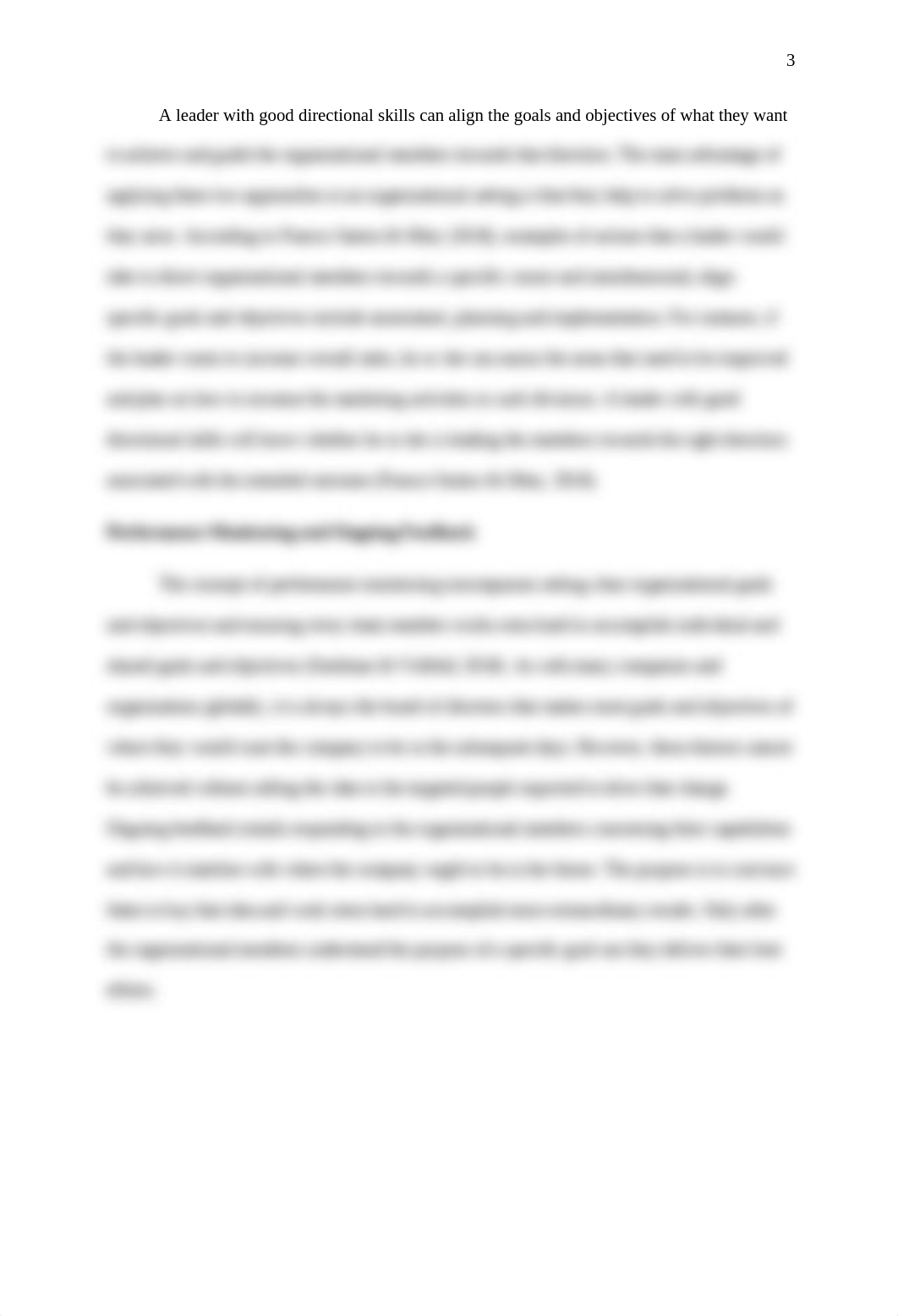 Managing Team Performance.docx_dsmjievprvq_page4