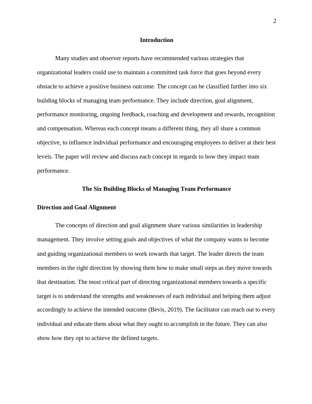 Managing Team Performance.docx_dsmjievprvq_page3